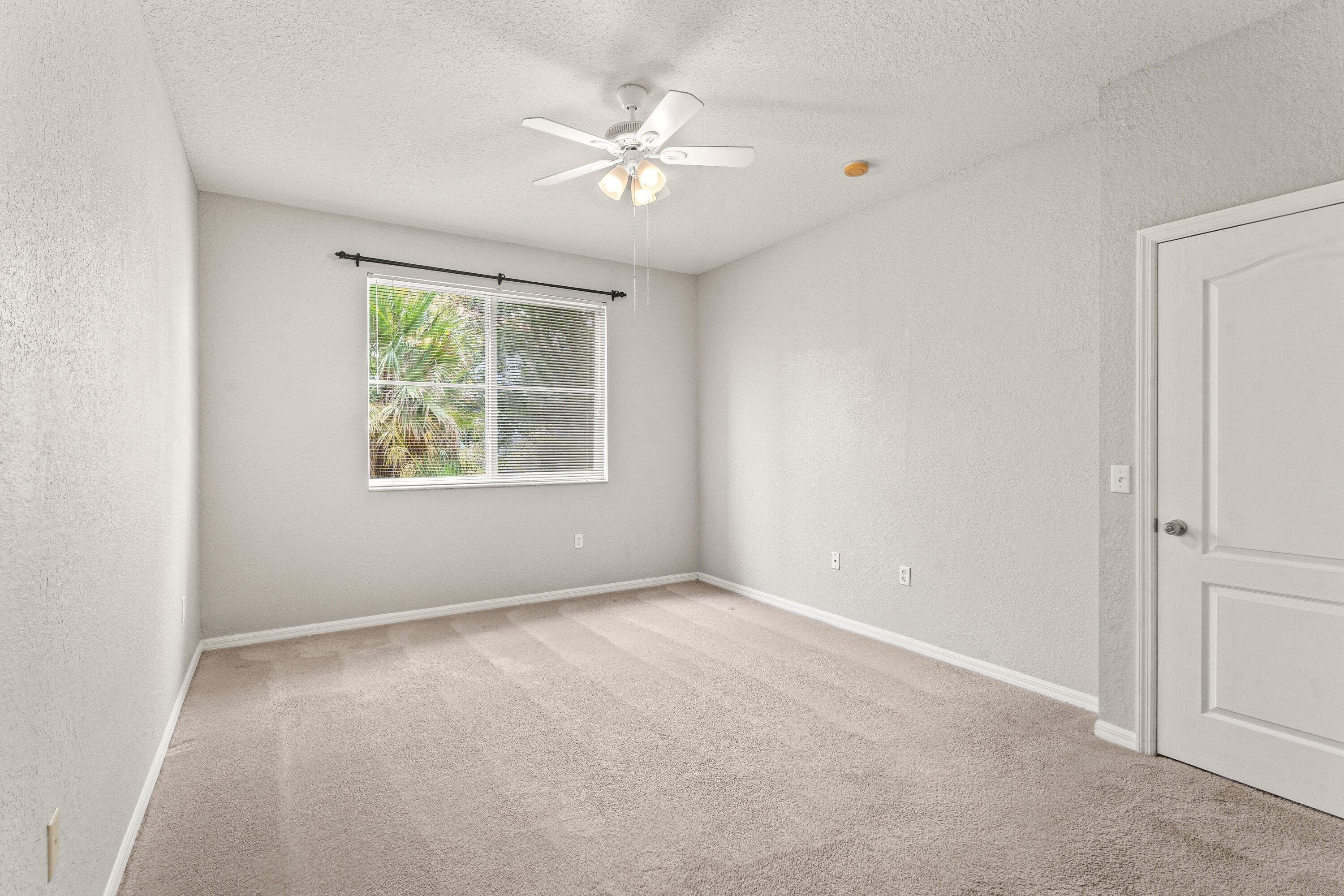 11022 Legacy Drive 305, Palm Beach Gardens, FL 33410 — photo 13 of 24