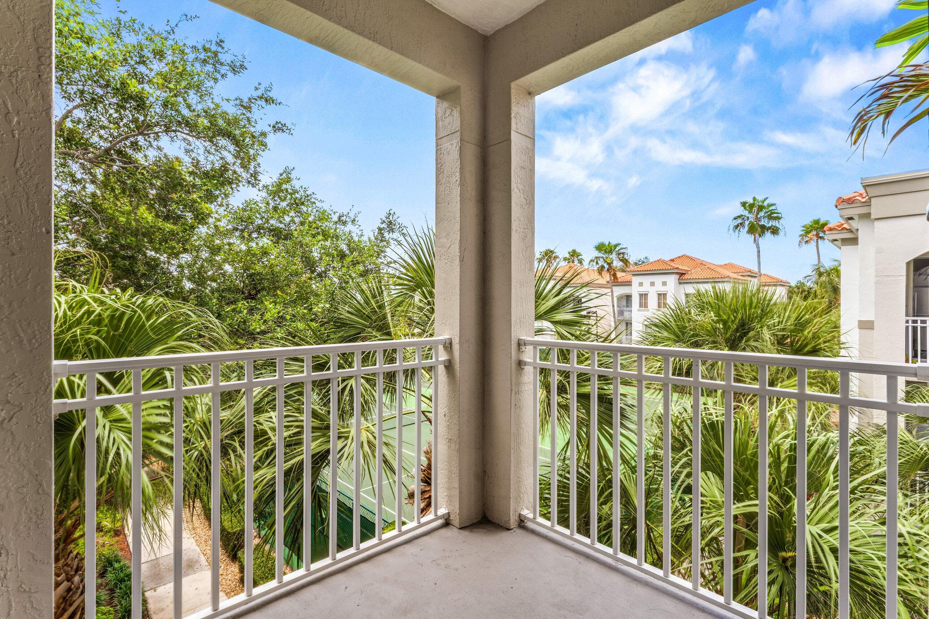 11022 Legacy Drive 305, Palm Beach Gardens, FL 33410 — photo 22 of 24