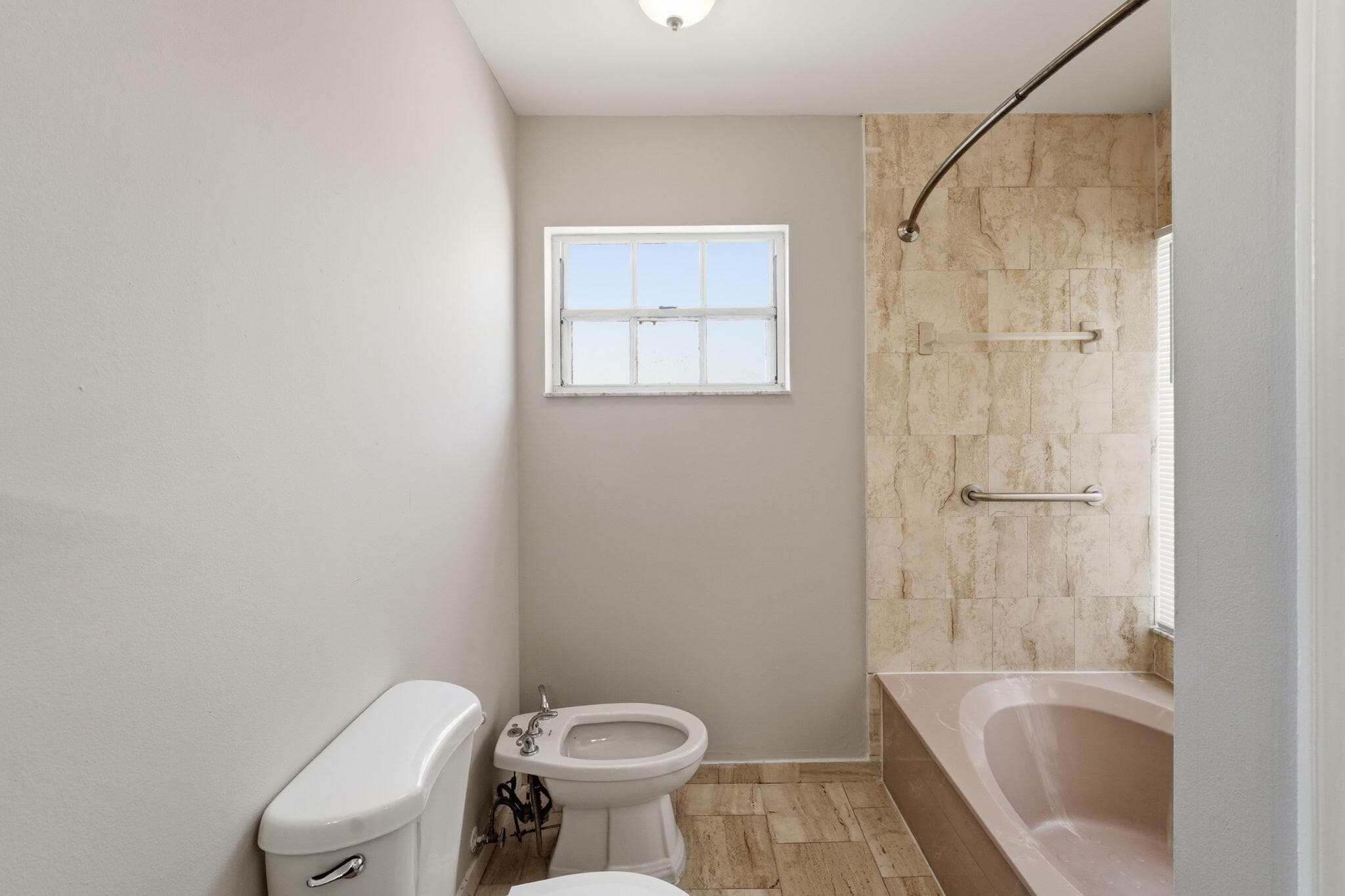 10029 SW 146th Place, Miami, FL 33186 — photo 27 of 38