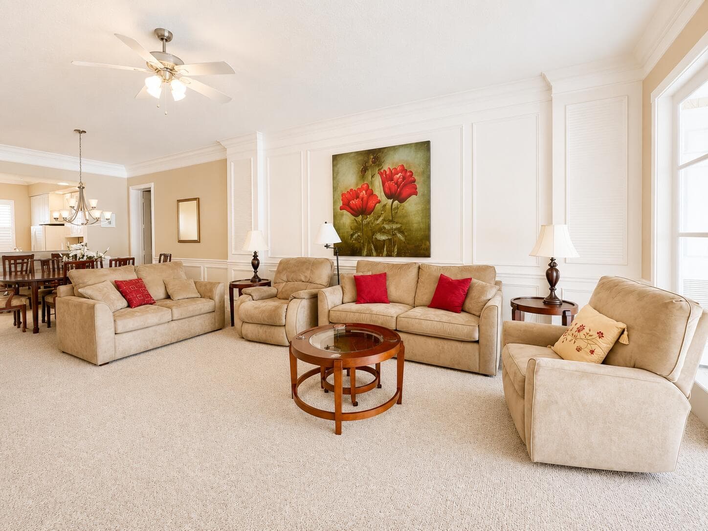 4 Harbour Isle Drive E Ph-4, Fort Pierce, FL 34949 — photo 4 of 8