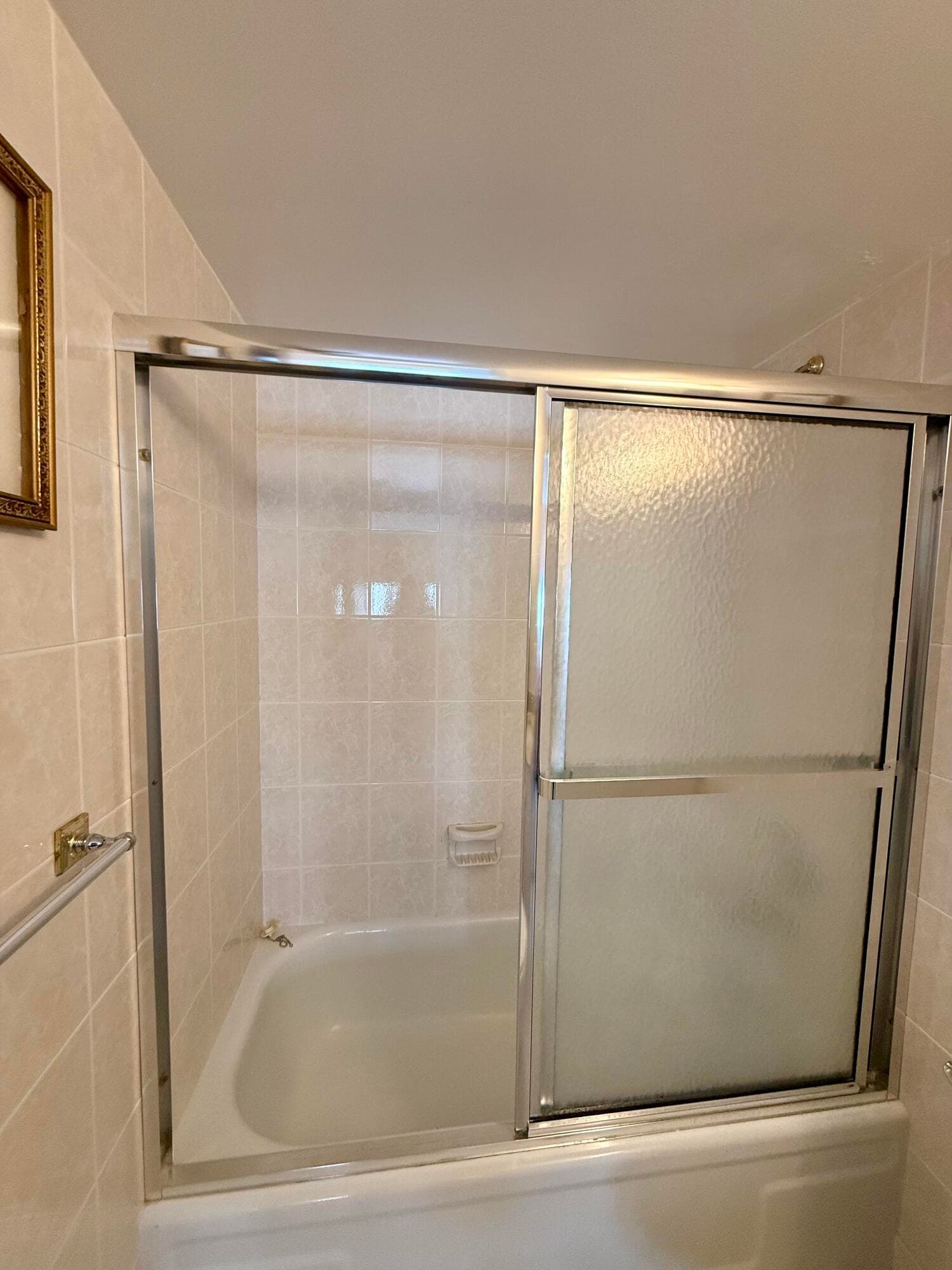 101 Briny Avenue 2204, Pompano Beach, FL 33062 — photo 21 of 36