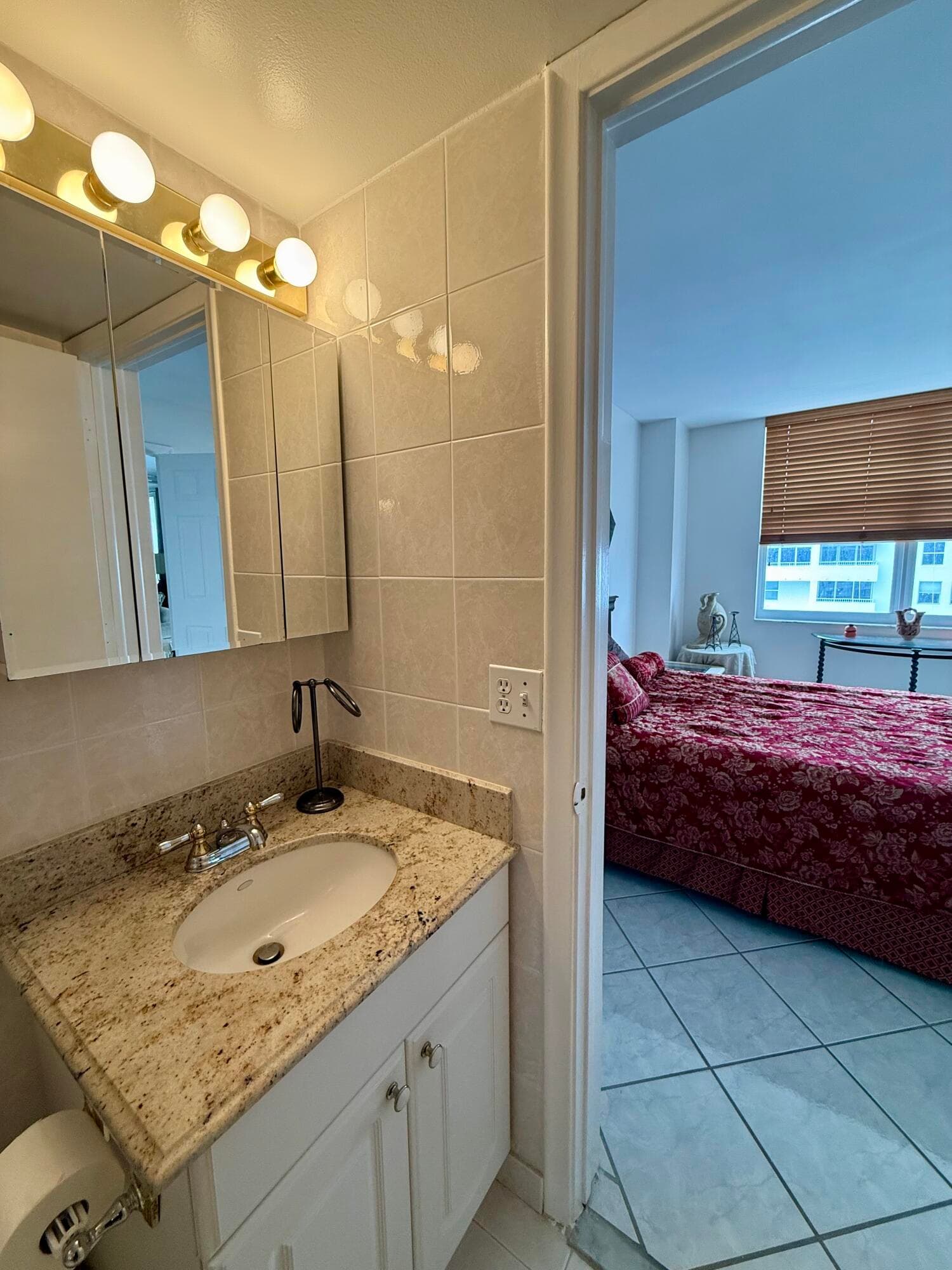 101 Briny Avenue 2204, Pompano Beach, FL 33062 — photo 20 of 36