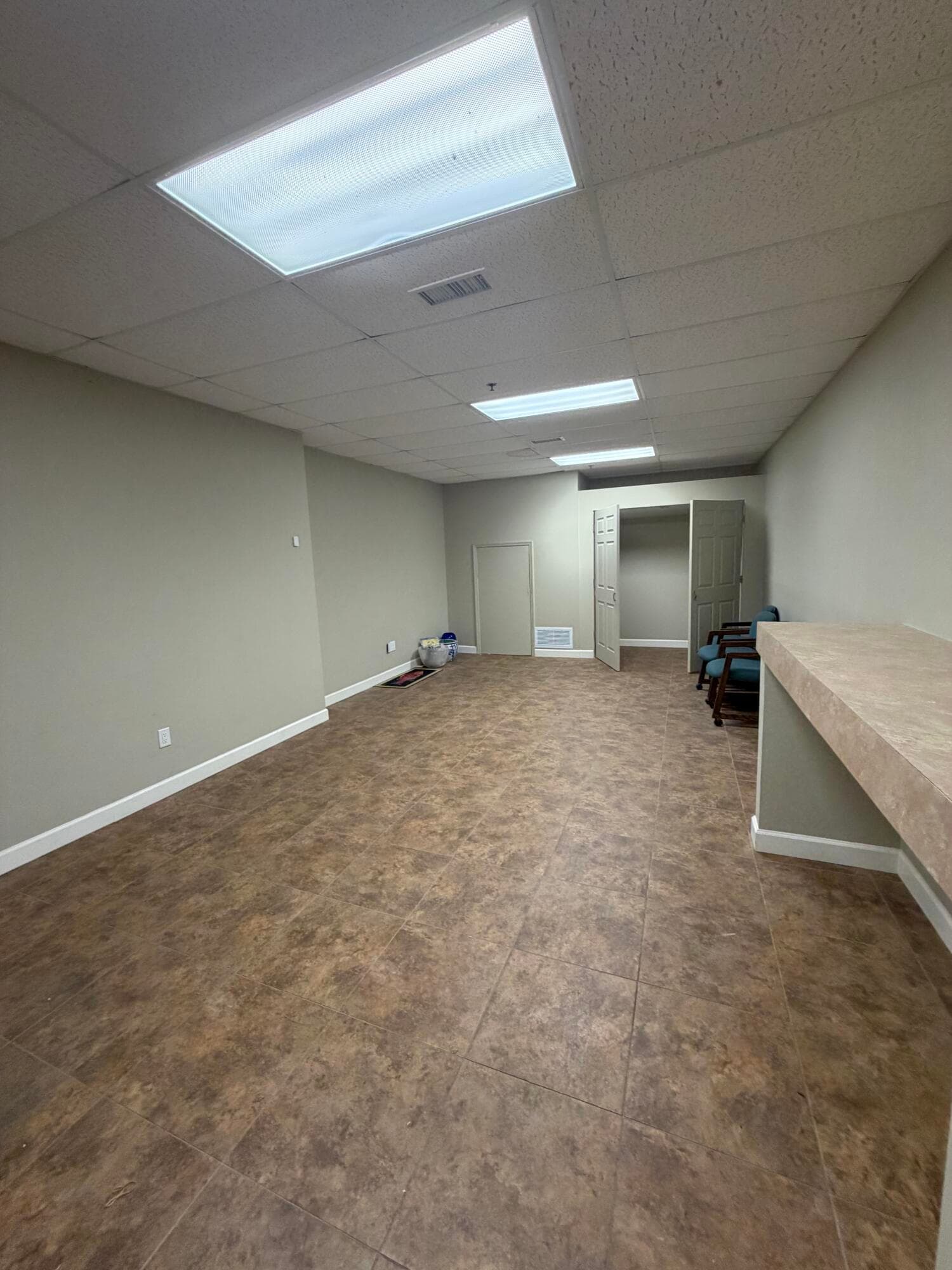575 NW Mercantile Place 110, Port St. Lucie, FL 34986 — photo 9 of 9