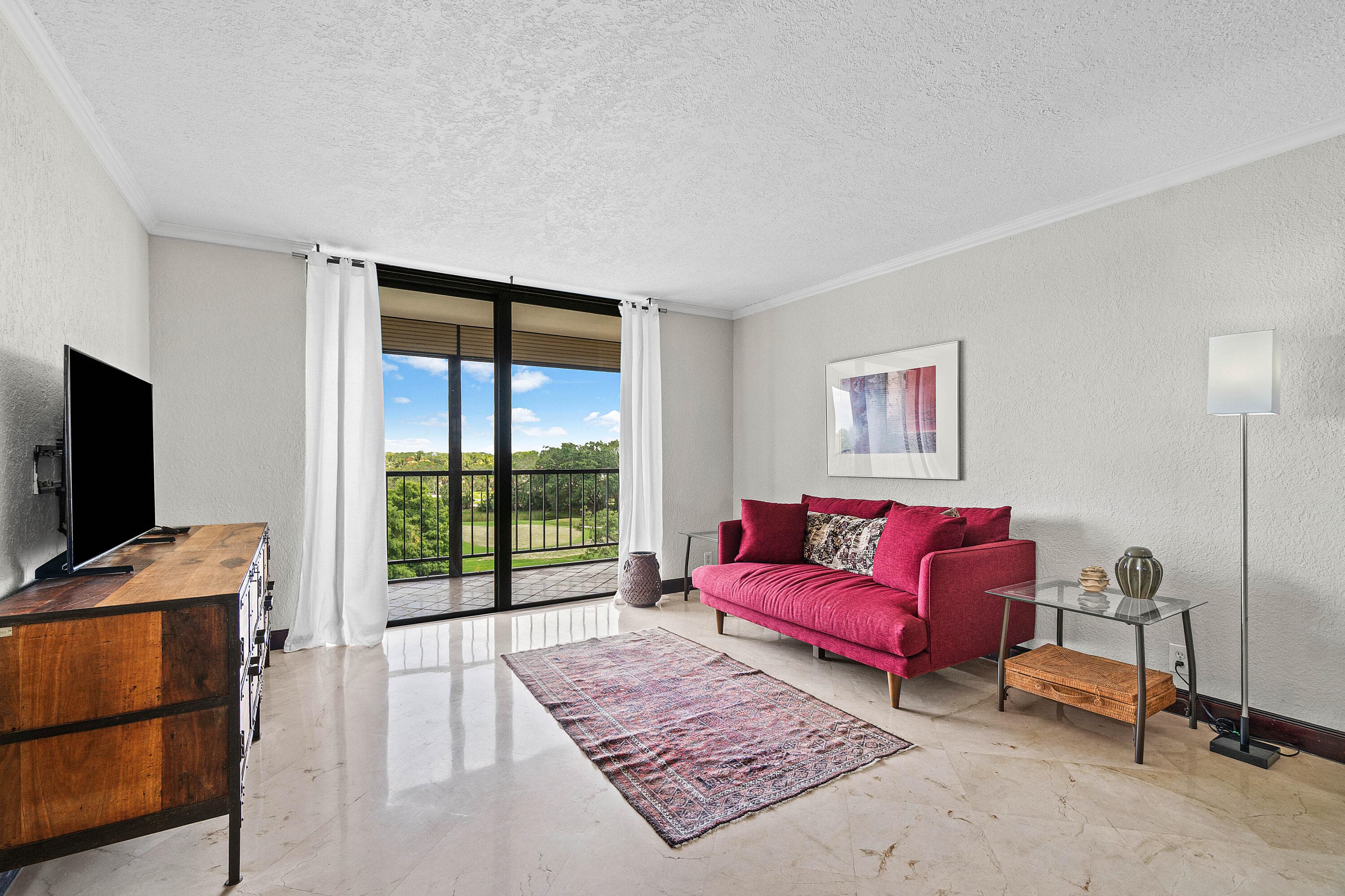 2400 Deer Creek Country Club Boulevard 608-1, Deerfield Beach, FL 33442 — photo 11 of 33