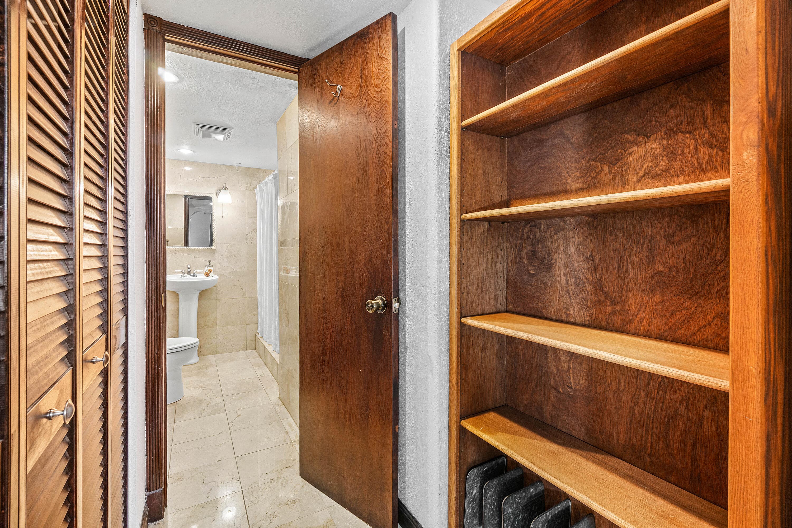2400 Deer Creek Country Club Boulevard 608-1, Deerfield Beach, FL 33442 — photo 19 of 33