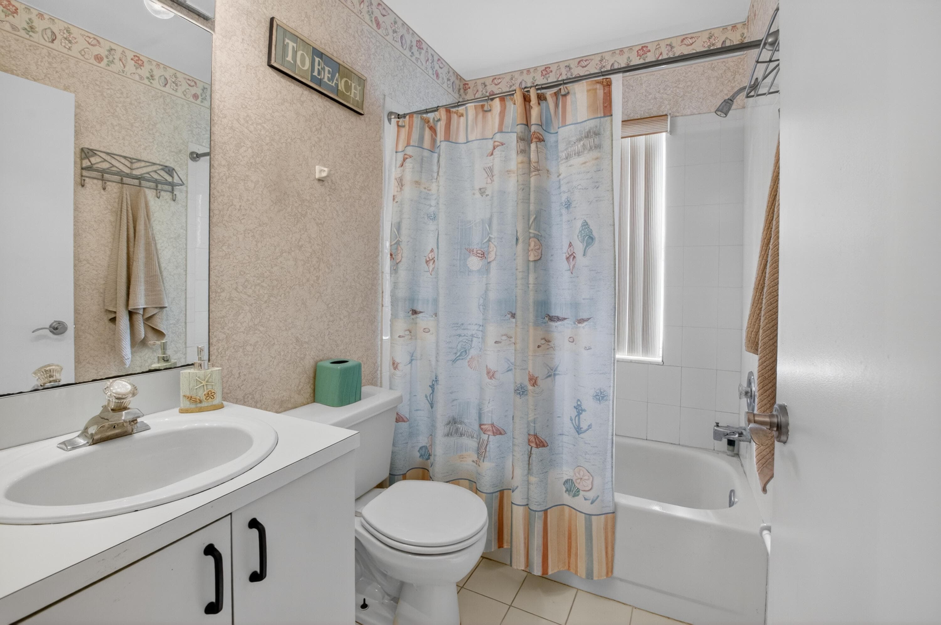 3820 NW 10th Street, Delray Beach, FL 33445 — photo 12 of 21