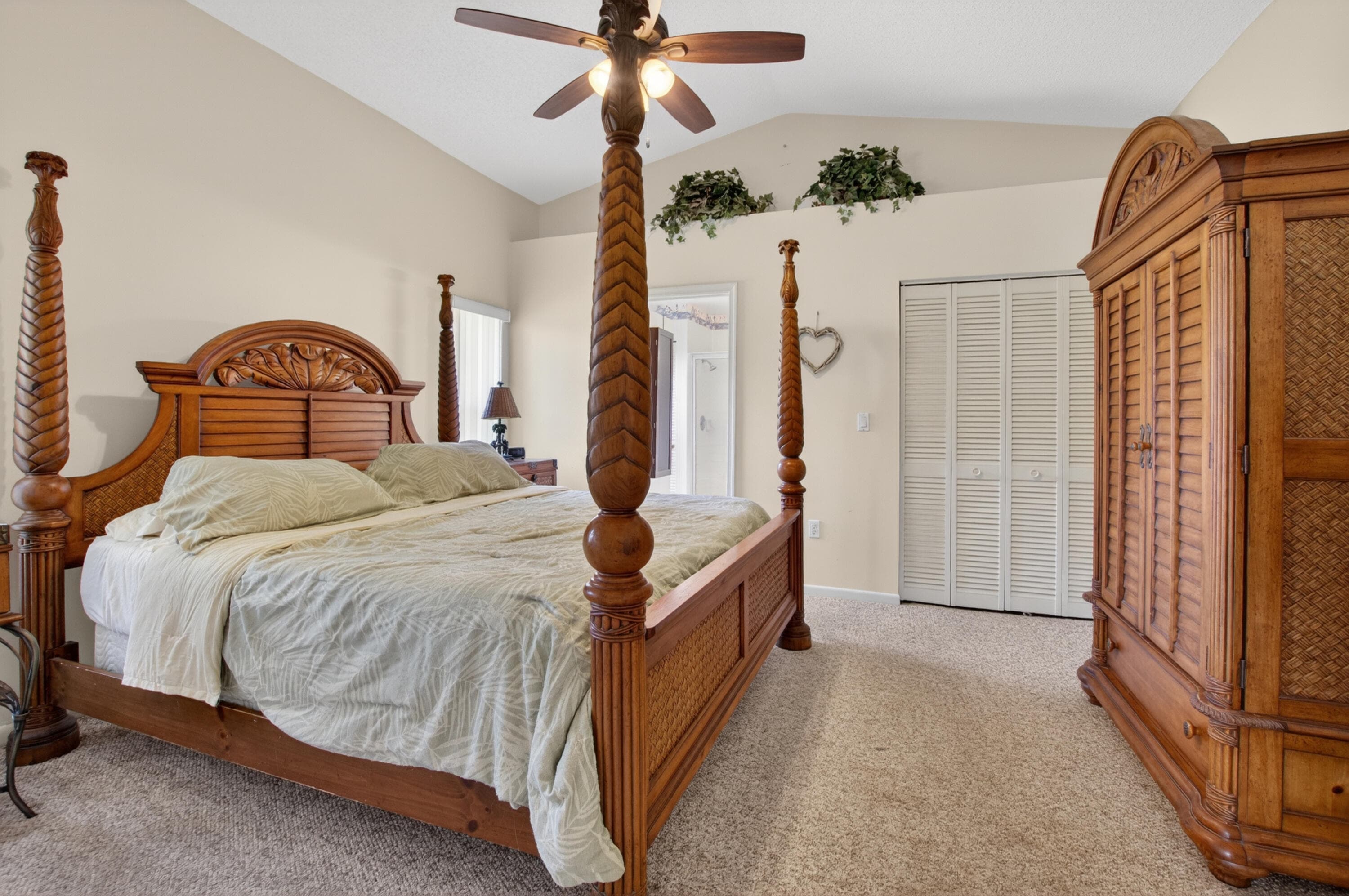 3820 NW 10th Street, Delray Beach, FL 33445 — photo 13 of 21