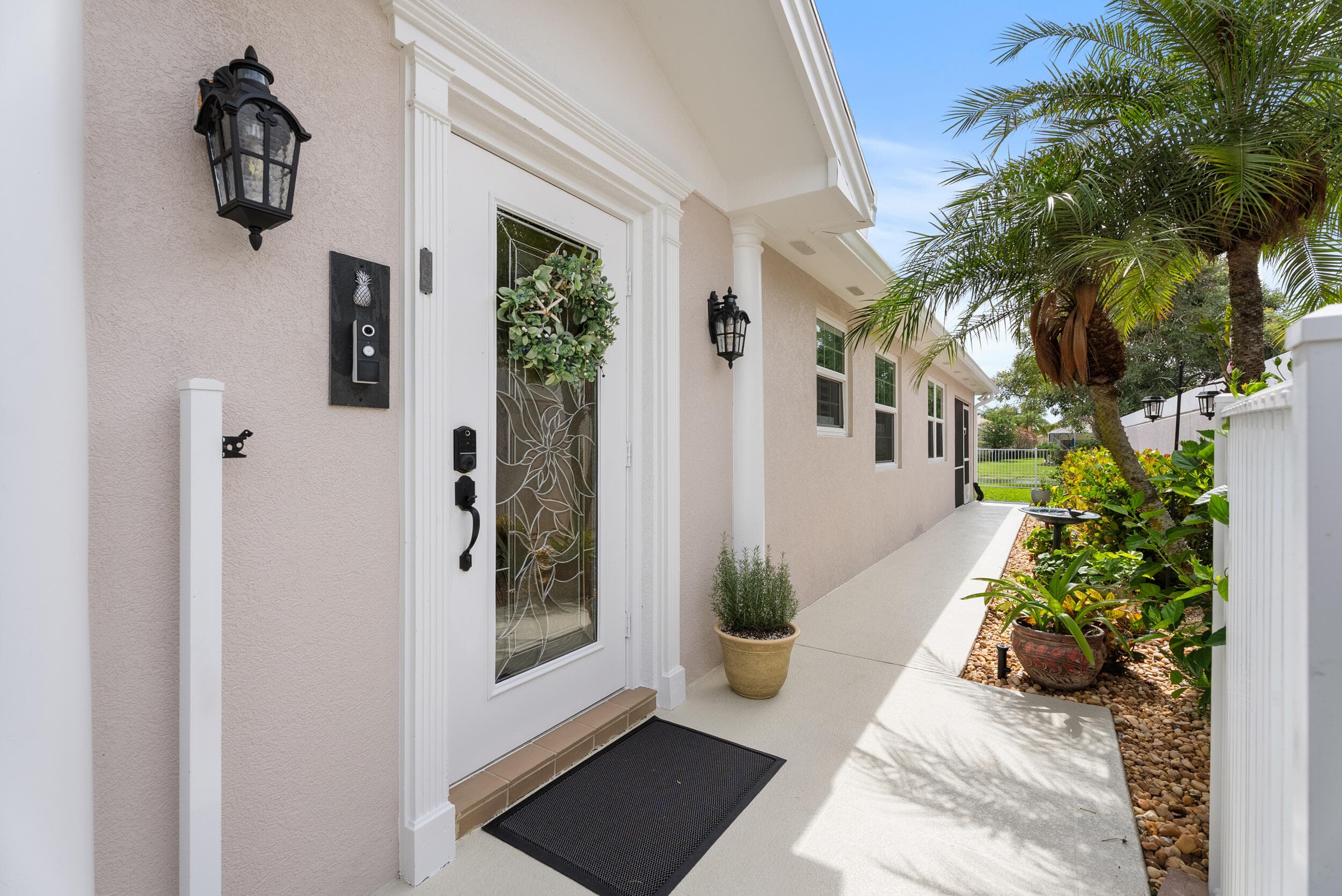 10829 SW Dardanelle Drive, Port St. Lucie, FL 34987 — photo 4 of 35