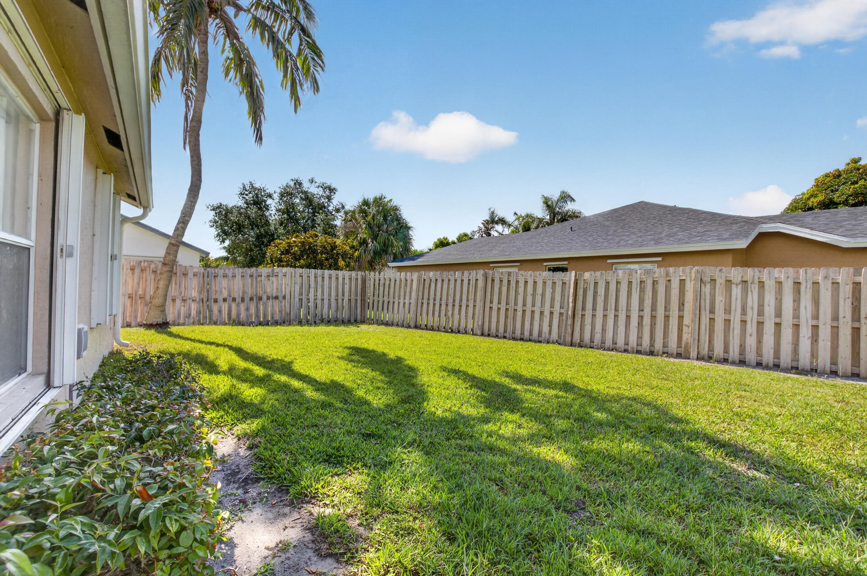 3820 NW 10th Street, Delray Beach, FL 33445 — photo 18 of 21