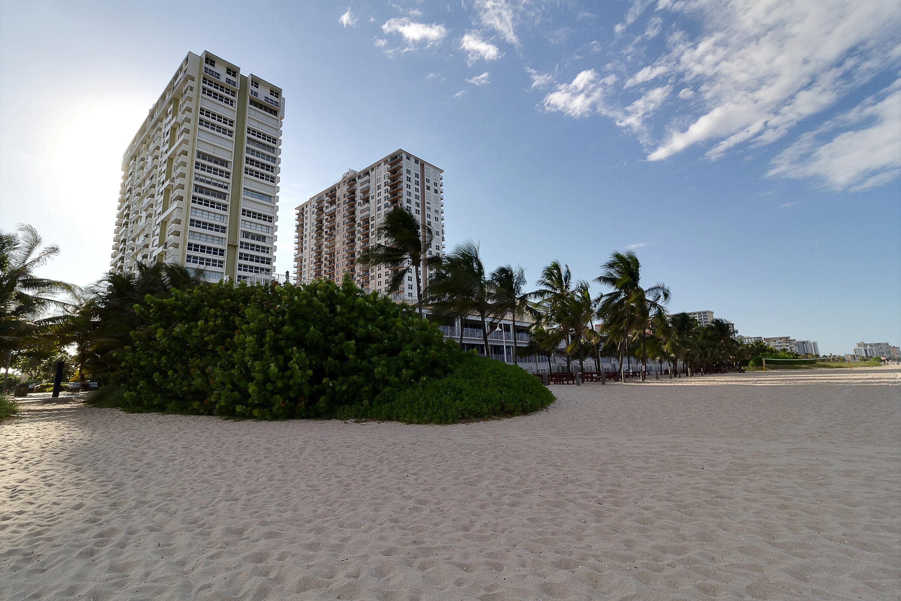 101 Briny Avenue 2204, Pompano Beach, FL 33062 — photo 36 of 36