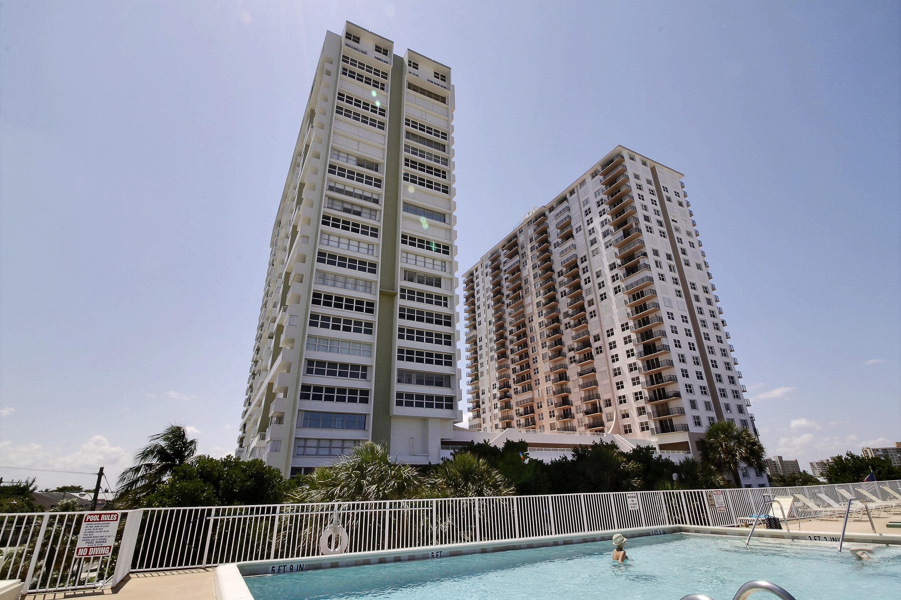 101 Briny Avenue 2204, Pompano Beach, FL 33062 — photo 33 of 36