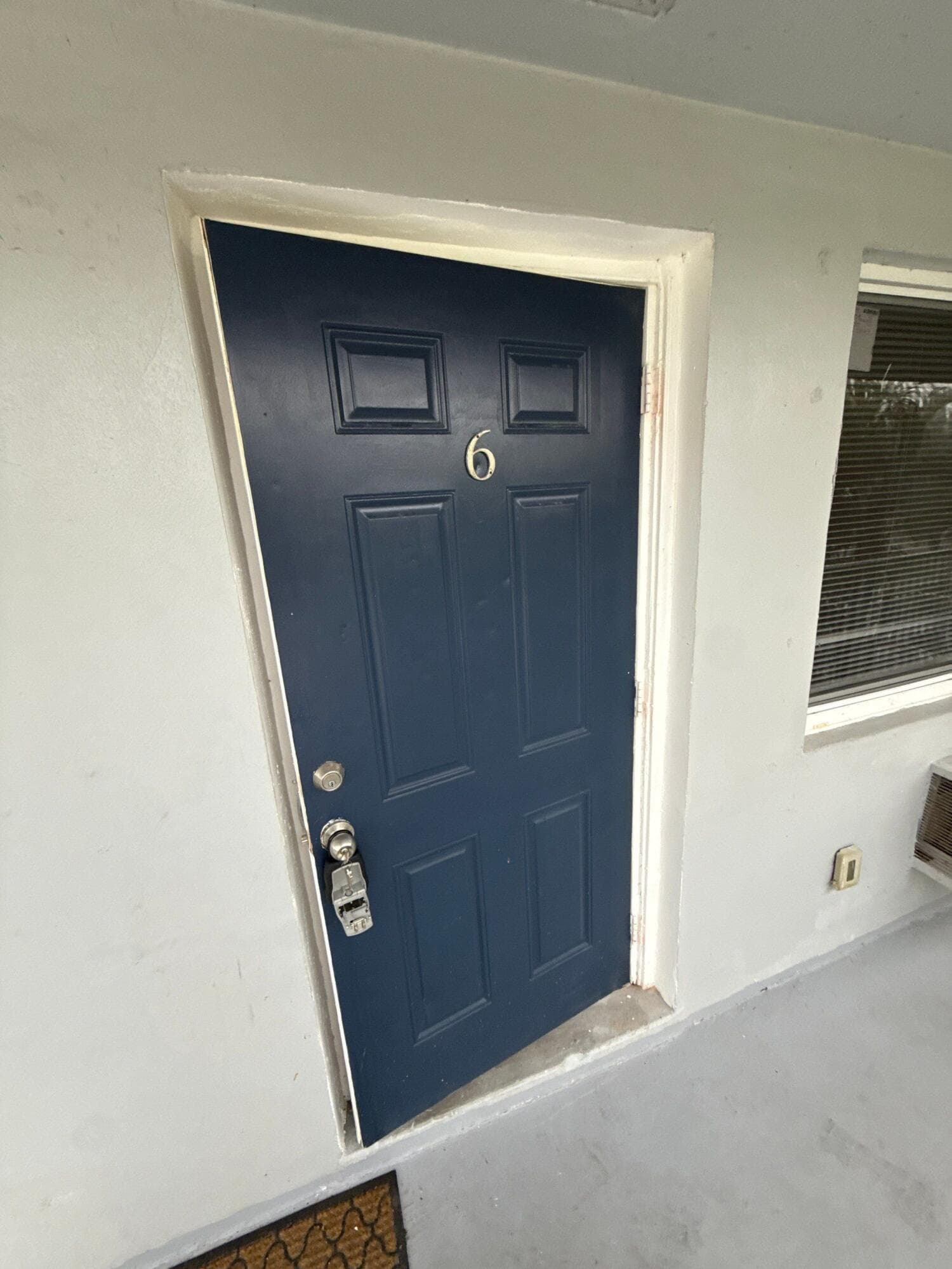 717 NE 10th Avenue 06, Boynton Beach, FL 33435 — photo 11 of 11