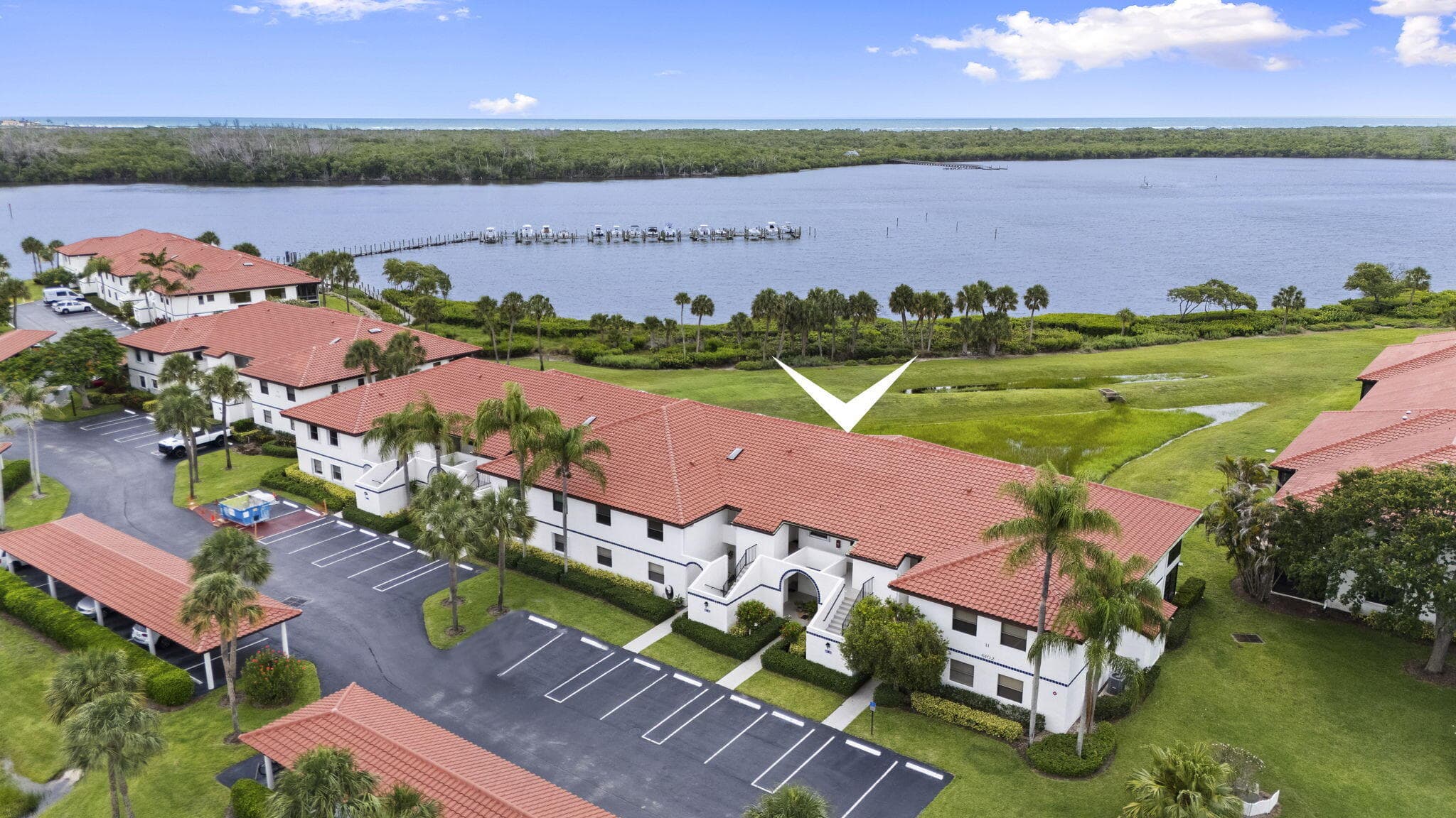6102 SE Landing Way 14, Stuart, FL 34997 — photo 1 of 14