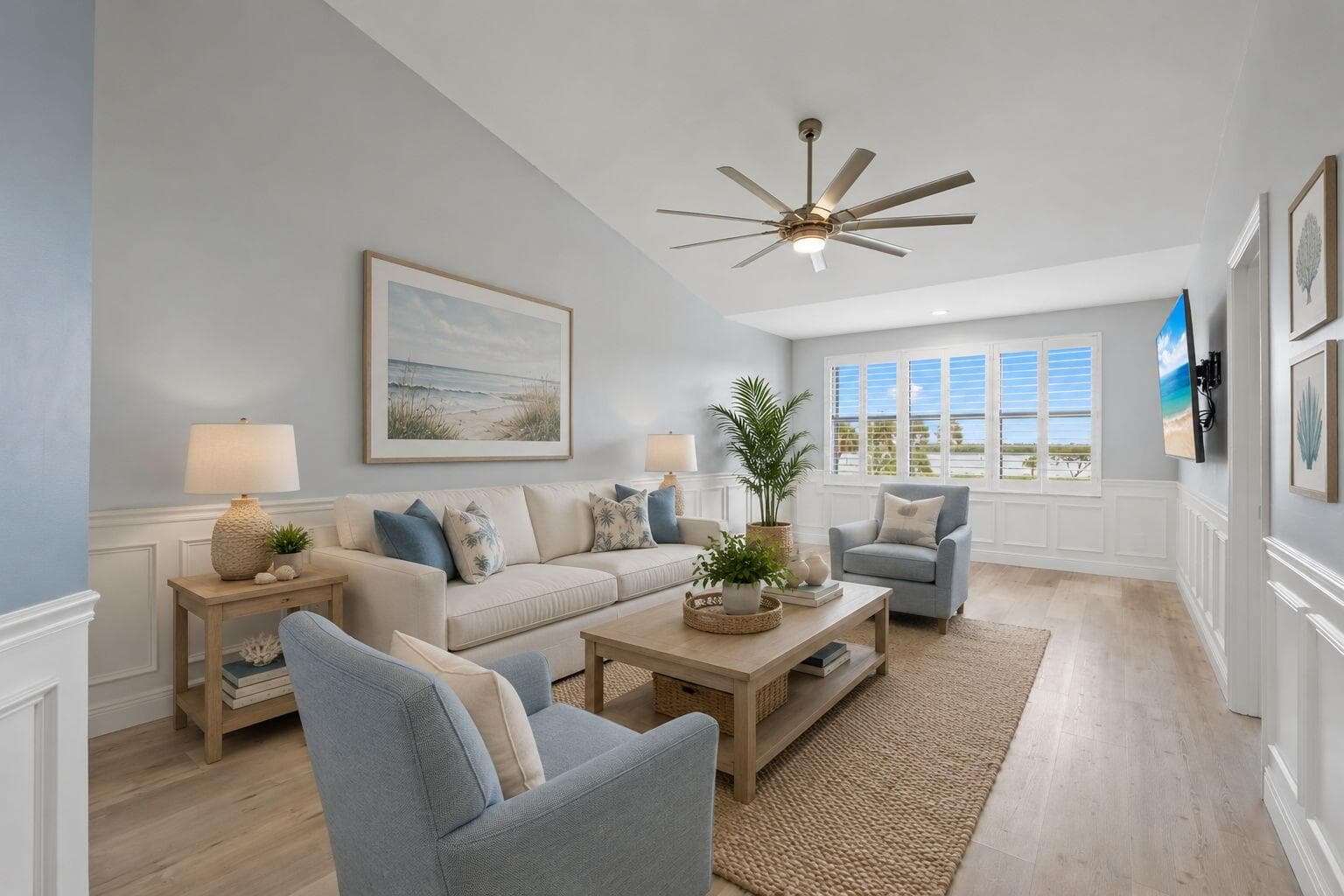 6102 SE Landing Way 14, Stuart, FL 34997 — photo 3 of 14