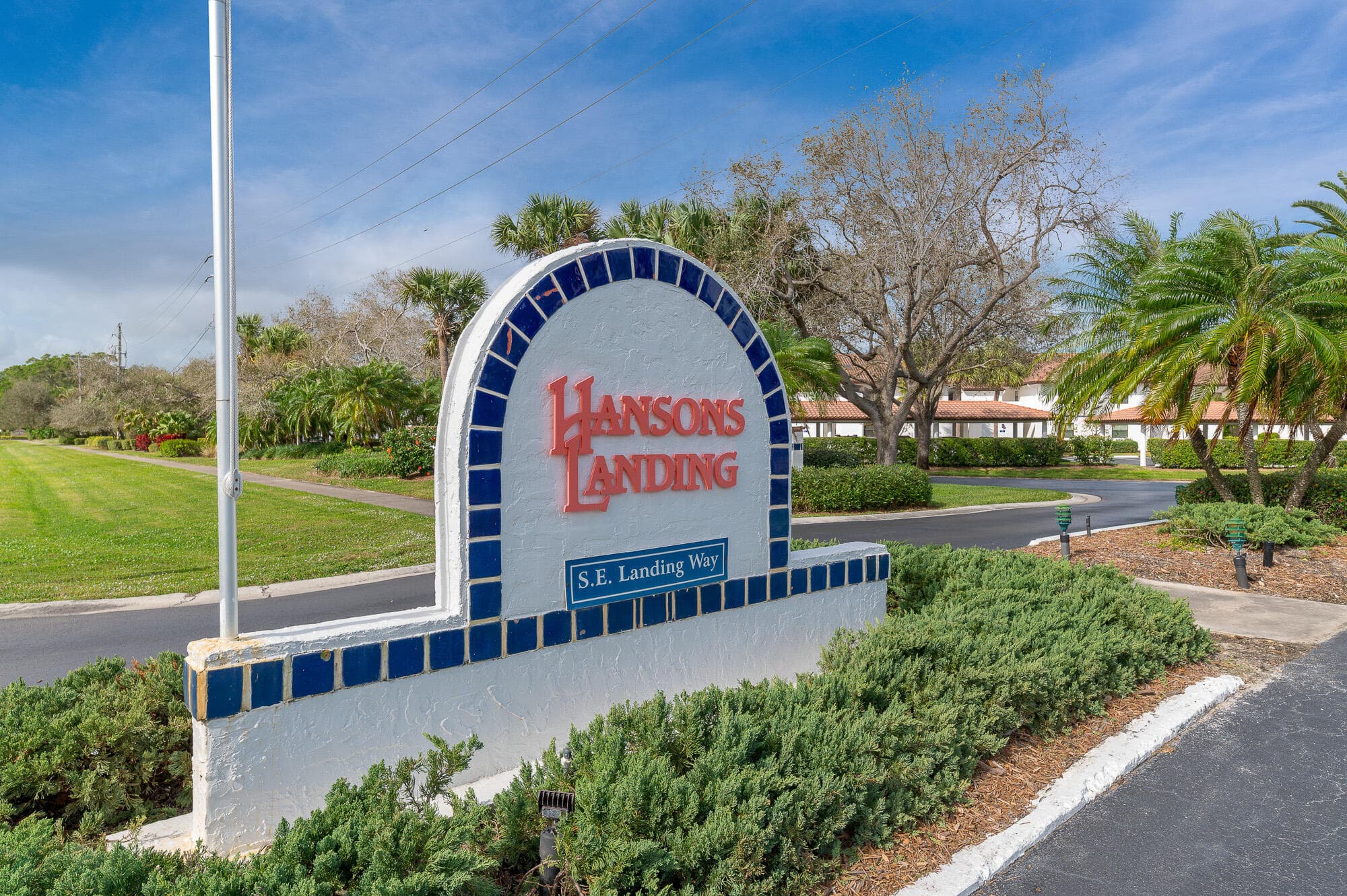 6102 SE Landing Way 14, Stuart, FL 34997 — photo 12 of 14