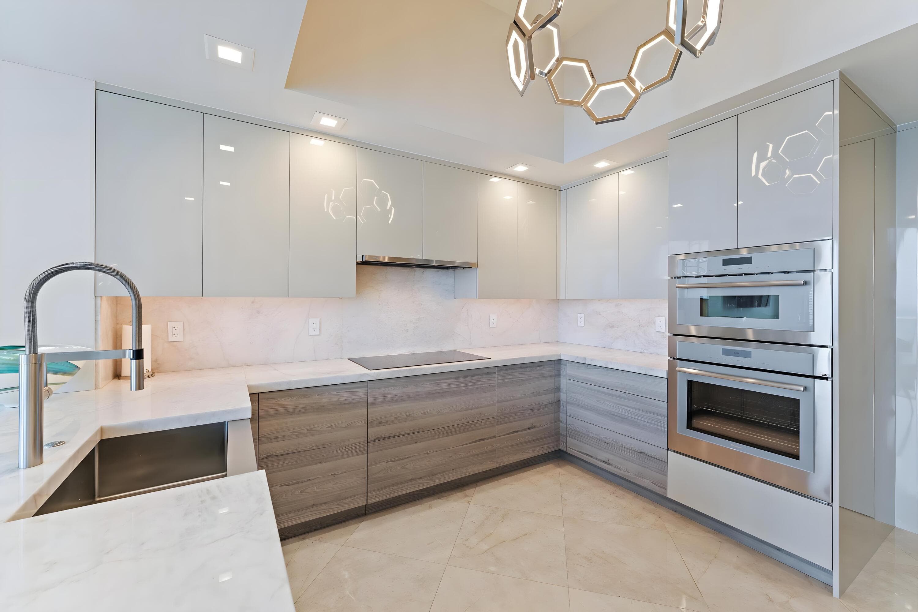 2700 N Ocean Drive Ph-1b, Riviera Beach, FL 33404 — photo 40 of 130