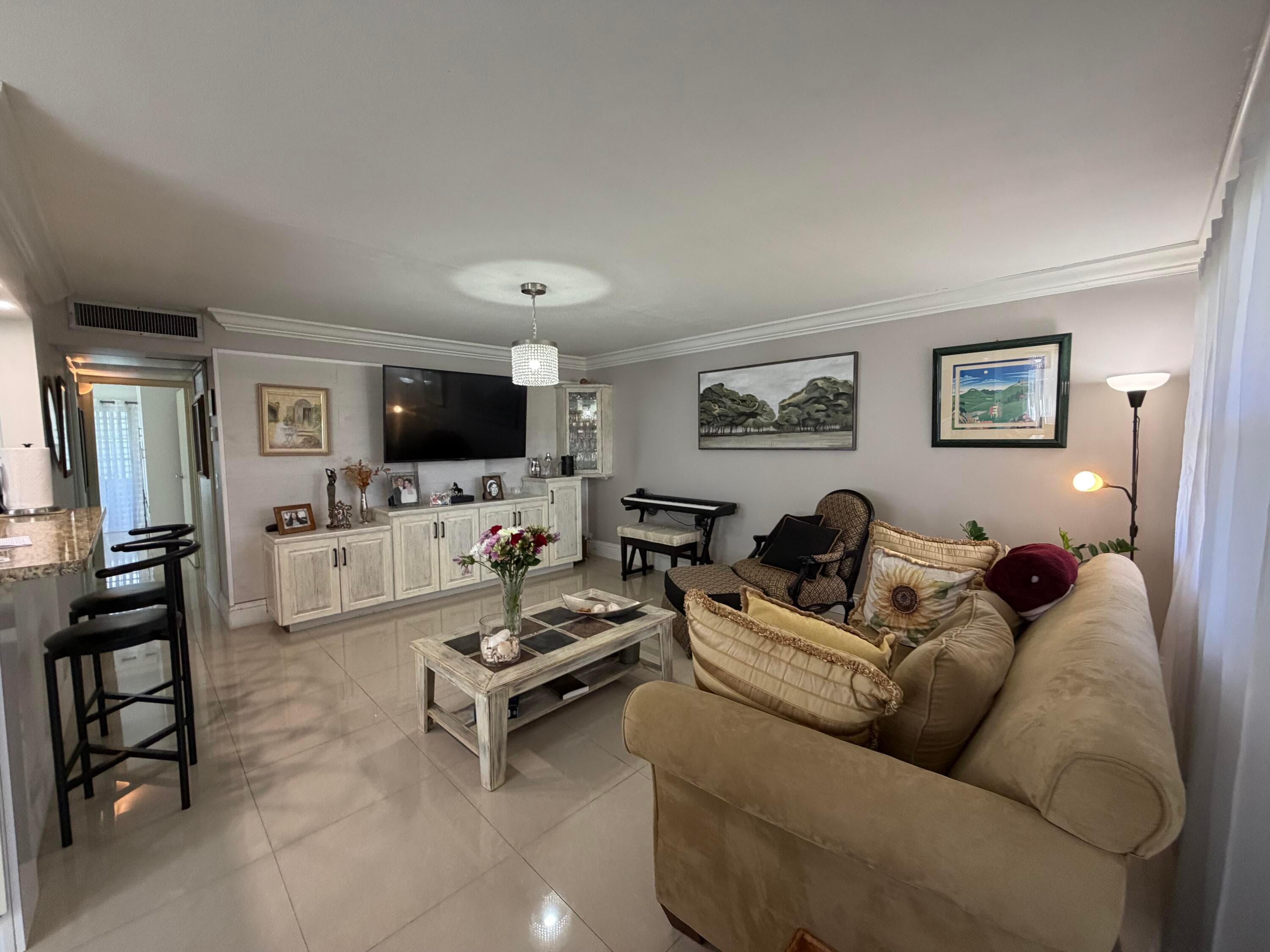 292 Brittany Avenue 292, Delray Beach, FL 33446 — photo 8 of 24