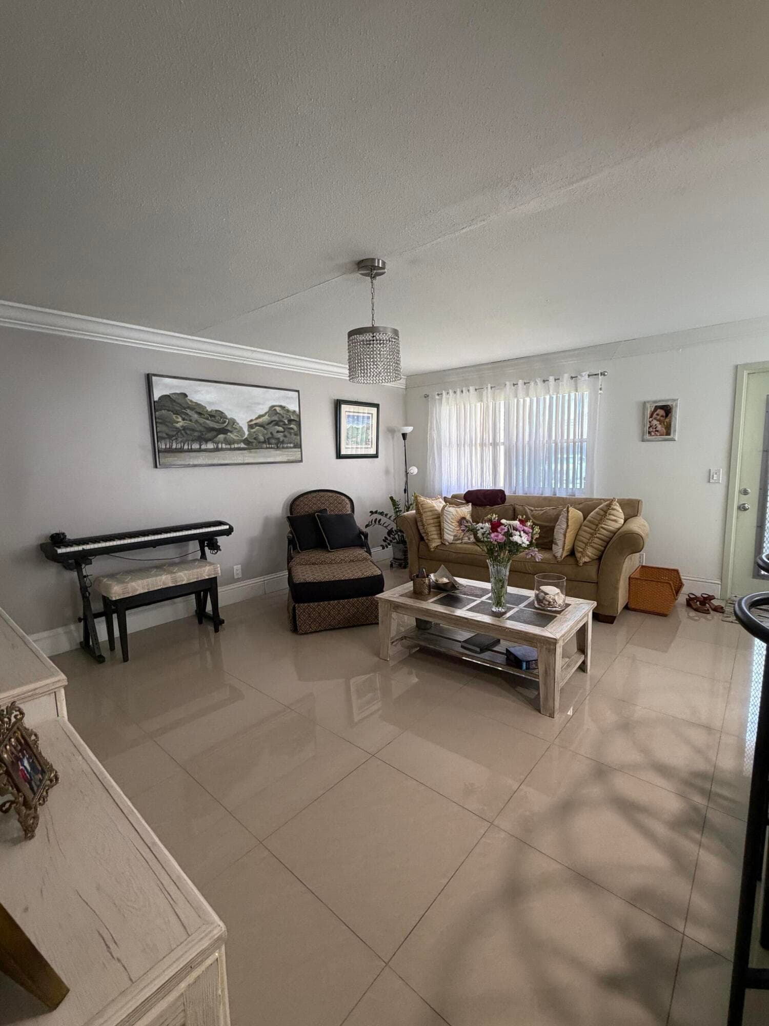 292 Brittany Avenue 292, Delray Beach, FL 33446 — photo 10 of 24