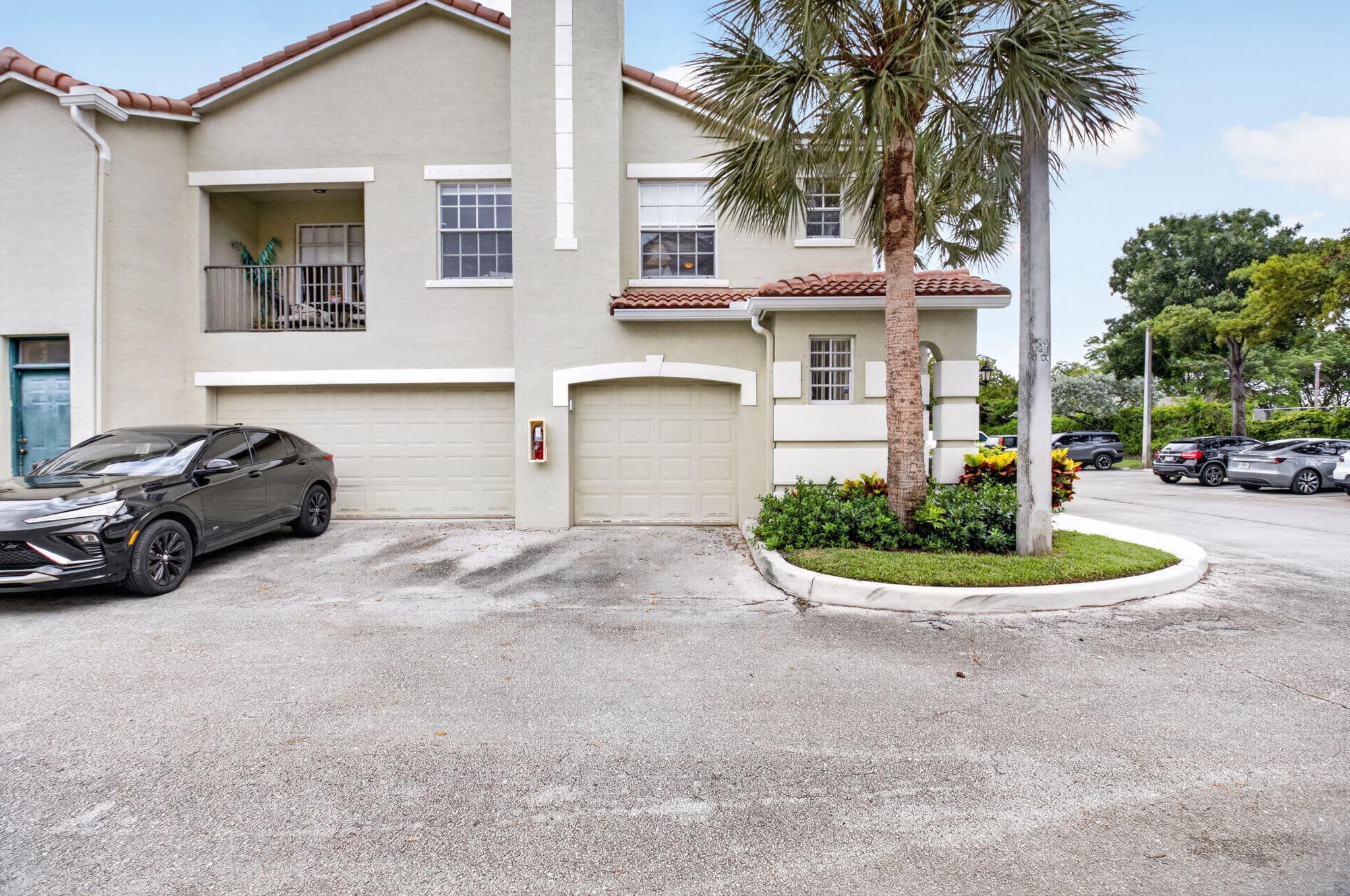 1601 Belmont Place, Boynton Beach, FL 33436 — photo 20 of 20