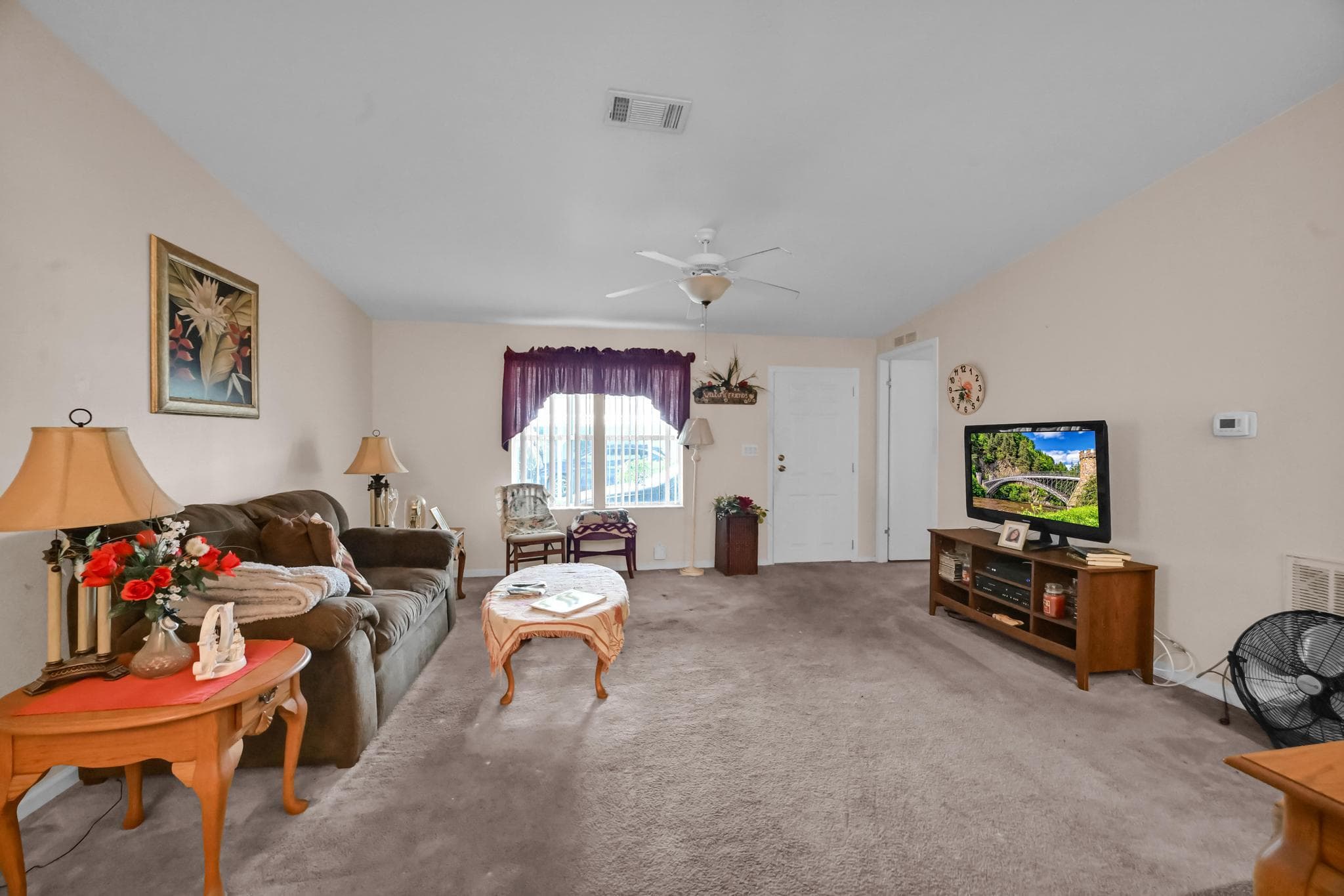 8029 Long Drive, Port St. Lucie, FL 34952 — photo 5 of 29