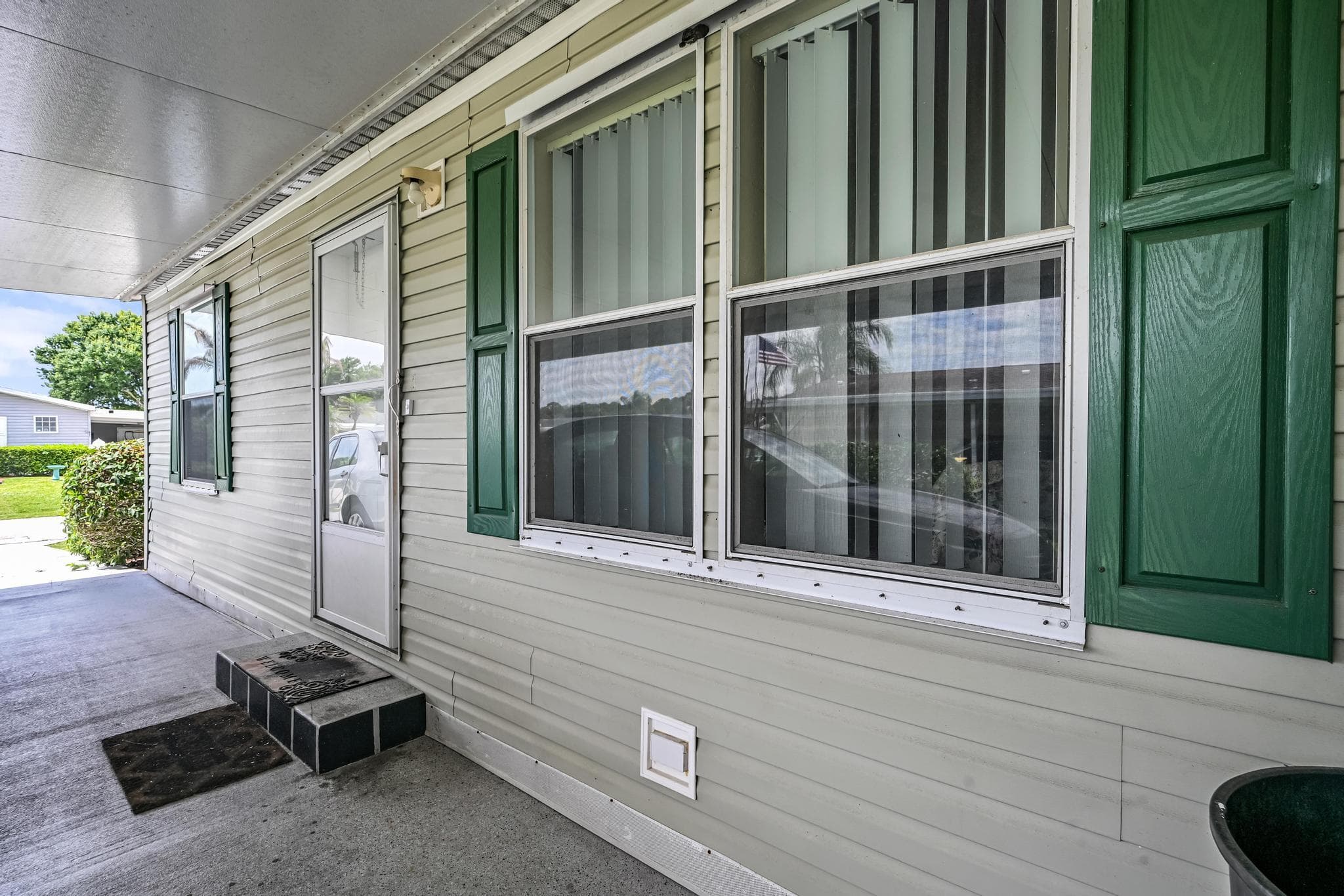 8029 Long Drive, Port St. Lucie, FL 34952 — photo 24 of 29
