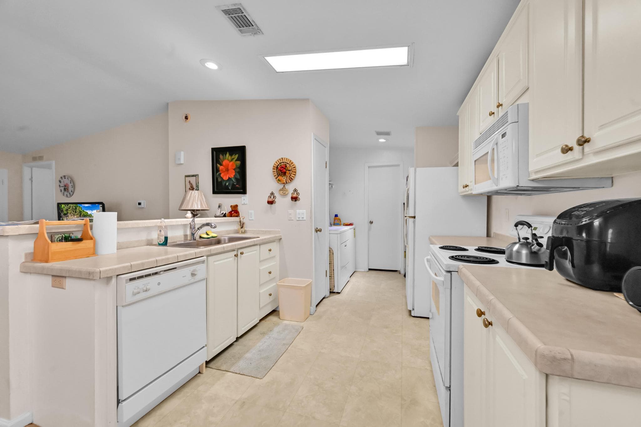 8029 Long Drive, Port St. Lucie, FL 34952 — photo 8 of 29