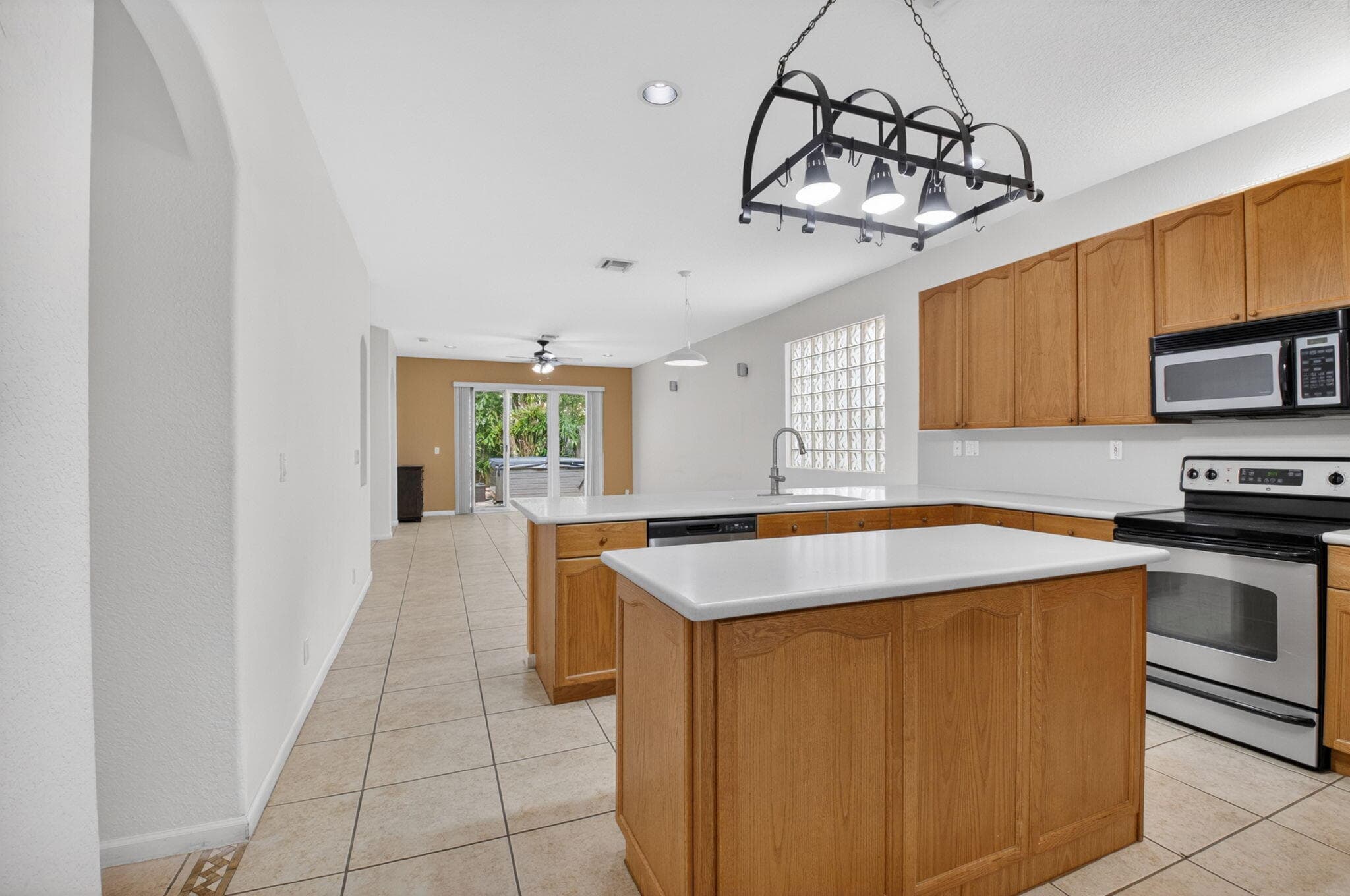 5049 Sancerre Circle, Lake Worth, FL 33463 — photo 2 of 48