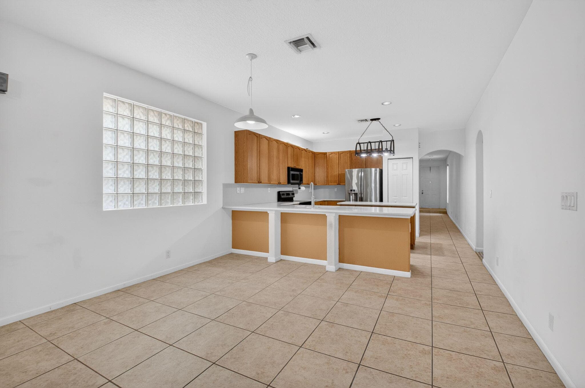 5049 Sancerre Circle, Lake Worth, FL 33463 — photo 12 of 48