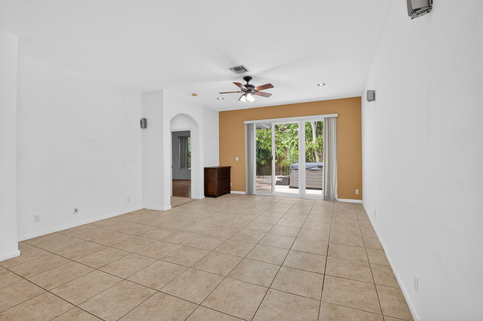 5049 Sancerre Circle, Lake Worth, FL 33463 — photo 14 of 48