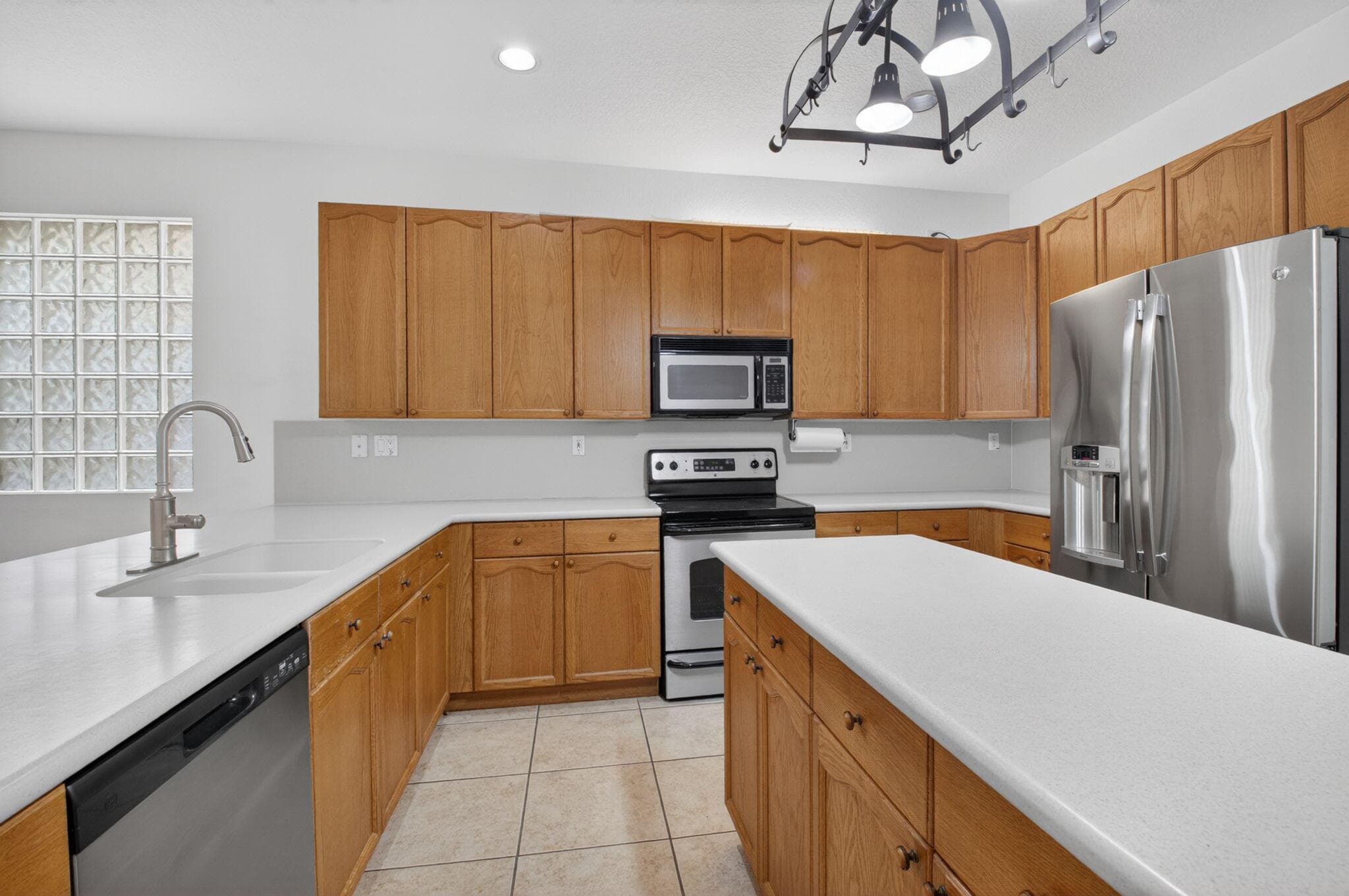 5049 Sancerre Circle, Lake Worth, FL 33463 — photo 21 of 48