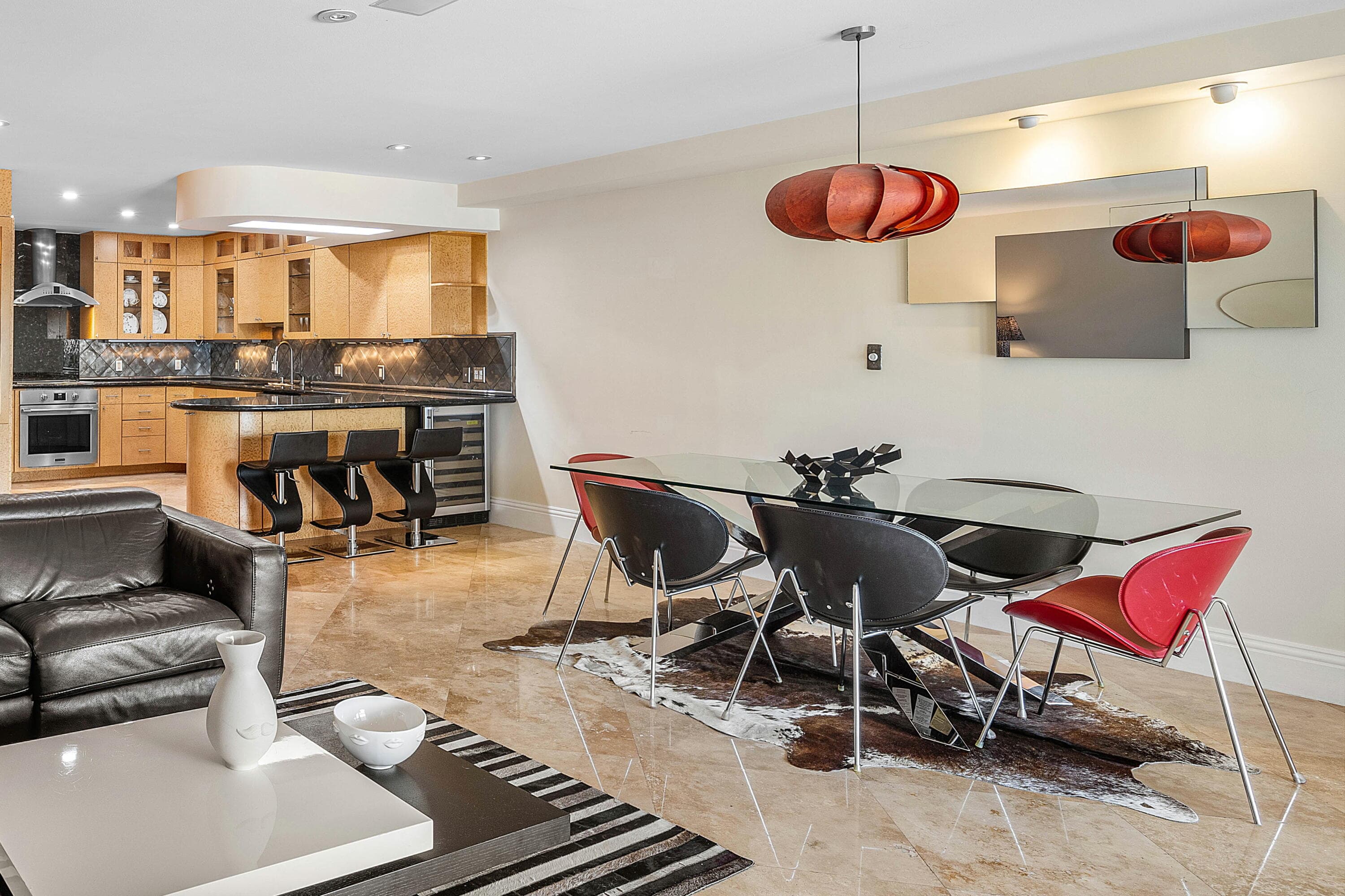 1005 Bel Air Drive 5, Highland Beach, FL 33487 — photo 13 of 43