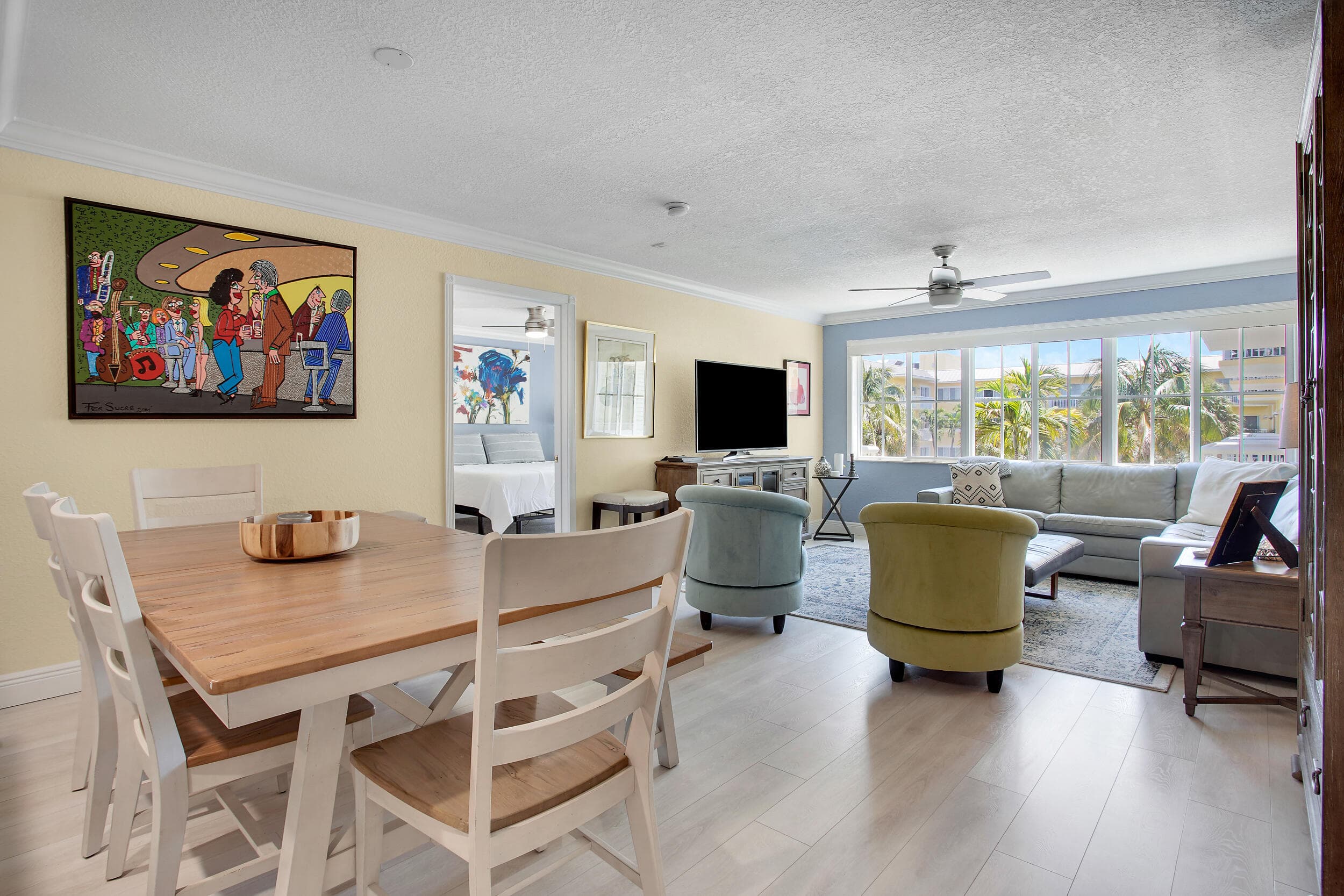 1501 E Broward Boulevard 705, Fort Lauderdale, FL 33301 — photo 5 of 20