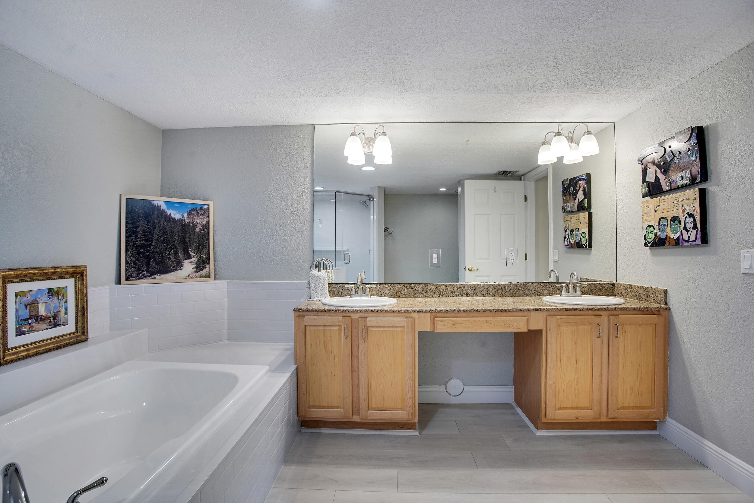 1501 E Broward Boulevard 705, Fort Lauderdale, FL 33301 — photo 12 of 20