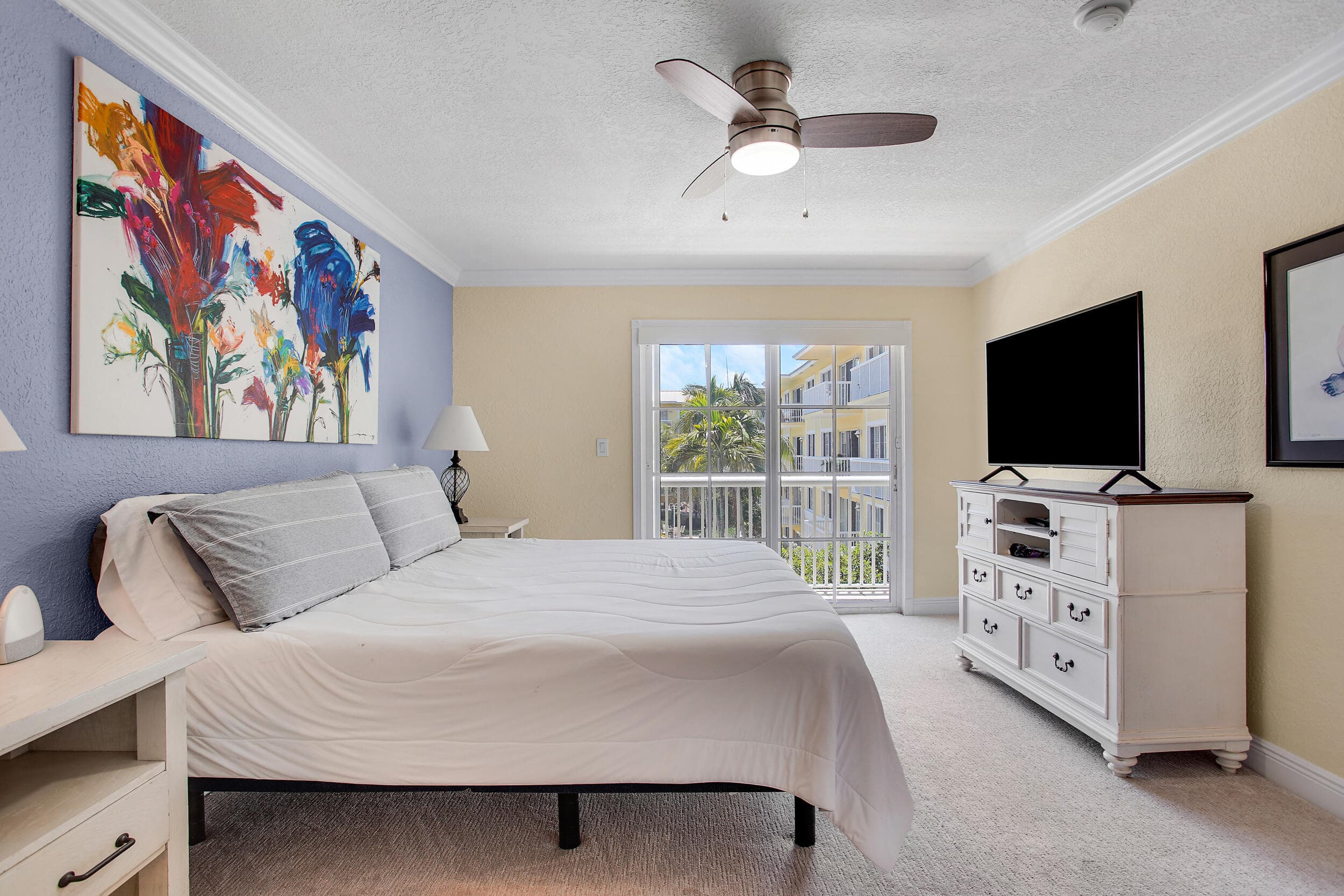 1501 E Broward Boulevard 705, Fort Lauderdale, FL 33301 — photo 14 of 20