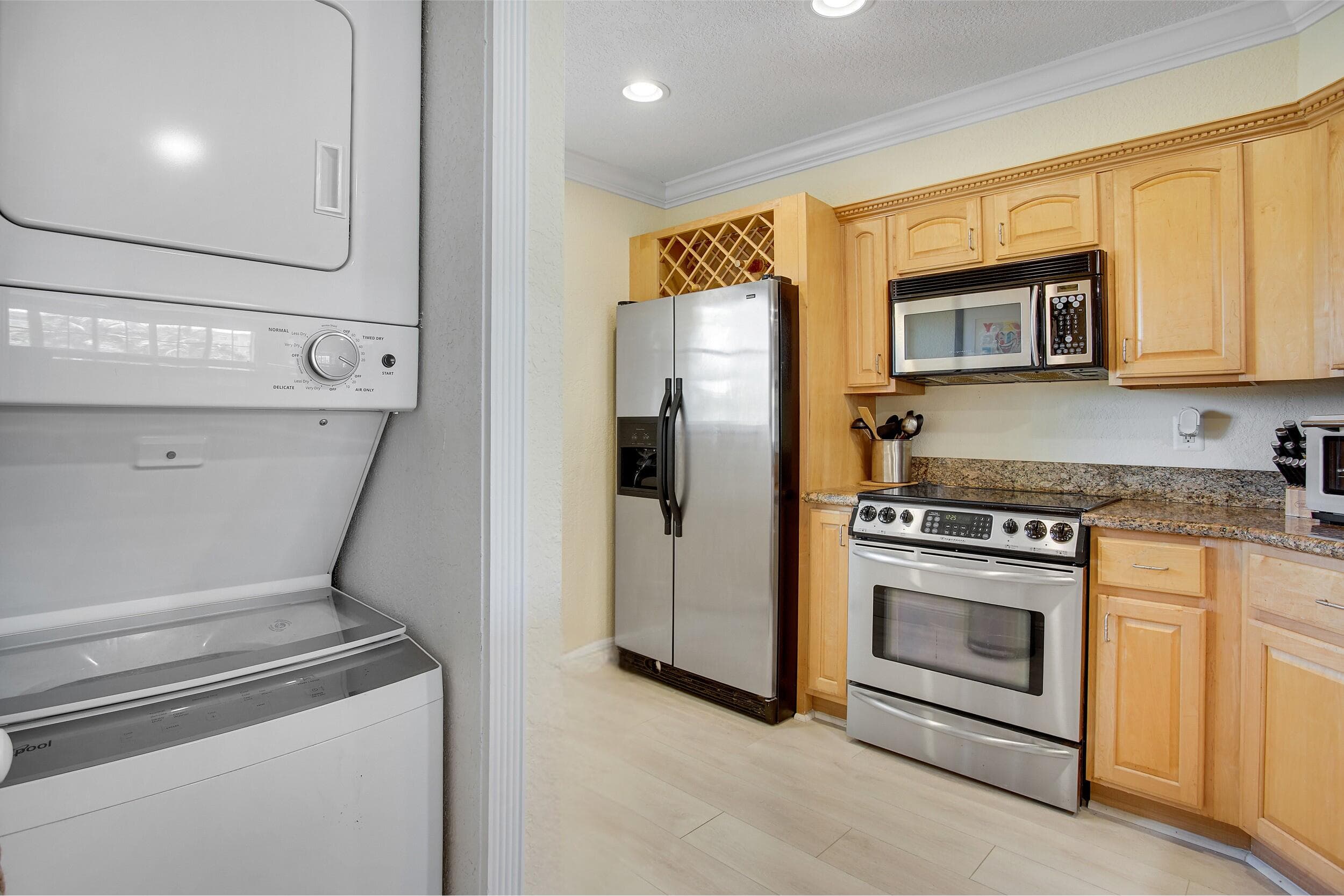1501 E Broward Boulevard 705, Fort Lauderdale, FL 33301 — photo 7 of 20