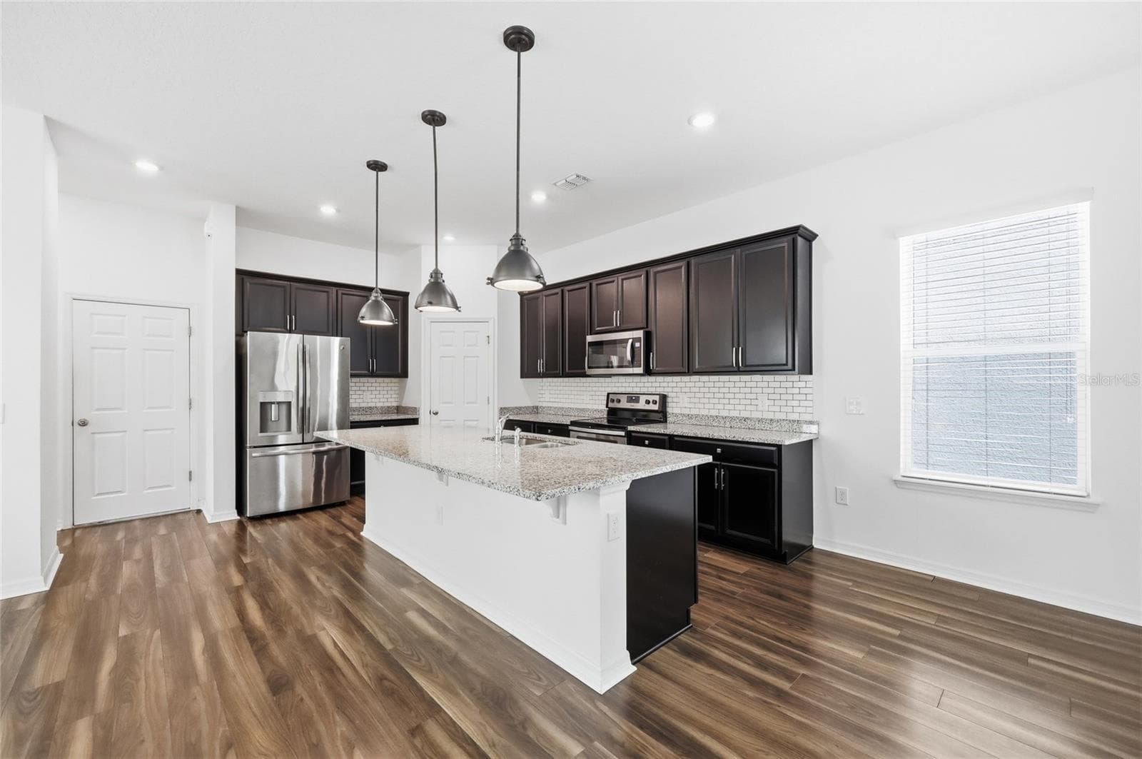 9107 Grand Island Way, Winter Garden, FL 34787 — photo 11 of 33