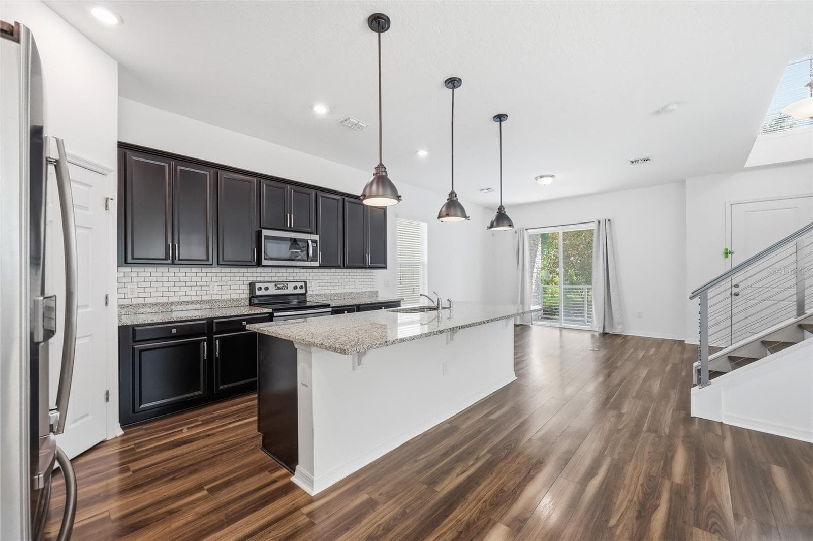 9107 Grand Island Way, Winter Garden, FL 34787 — photo 13 of 33