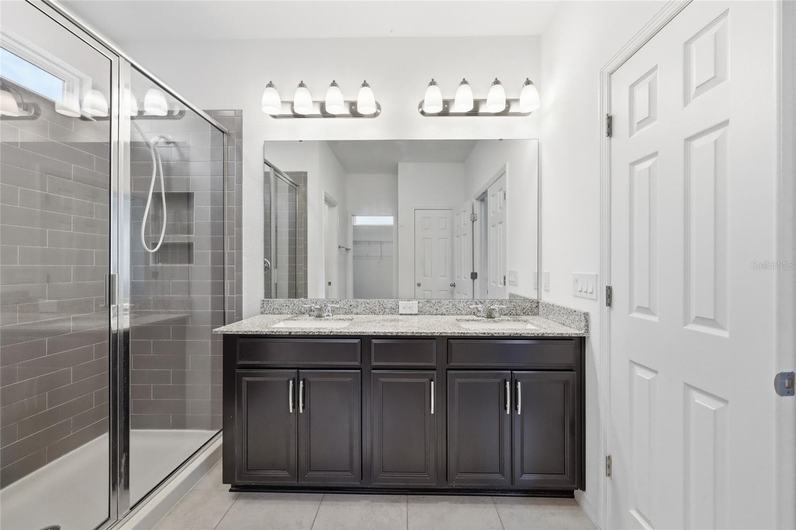 9107 Grand Island Way, Winter Garden, FL 34787 — photo 29 of 33
