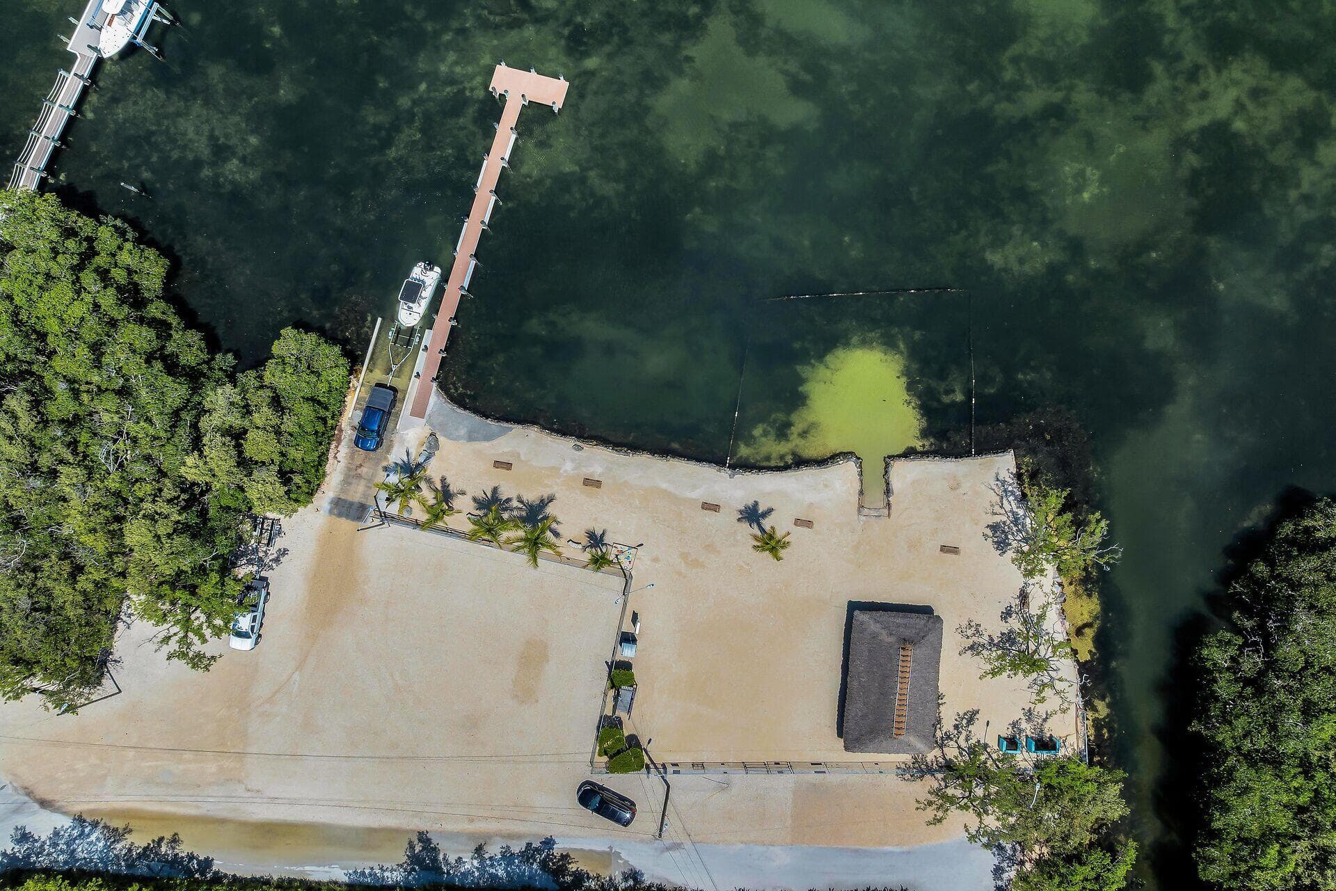 21 Poinciana Drive, Key Largo, FL 33037 — photo 6 of 28