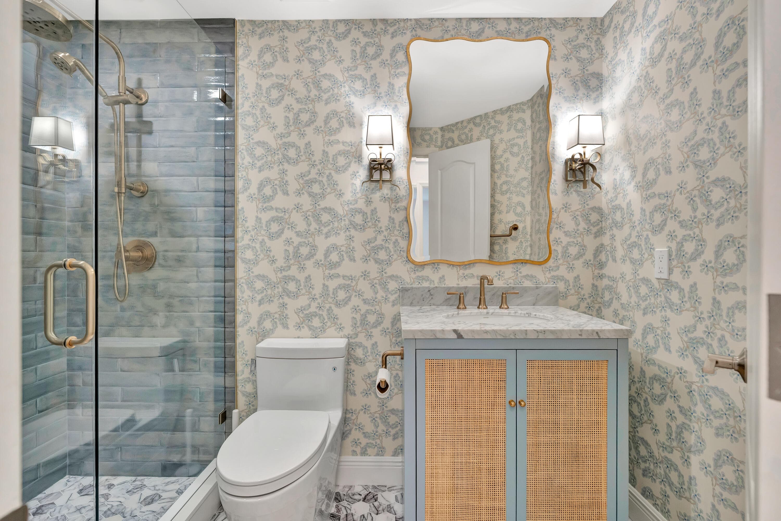 28 Admirals Court, Palm Beach Gardens, FL 33418 — photo 22 of 53