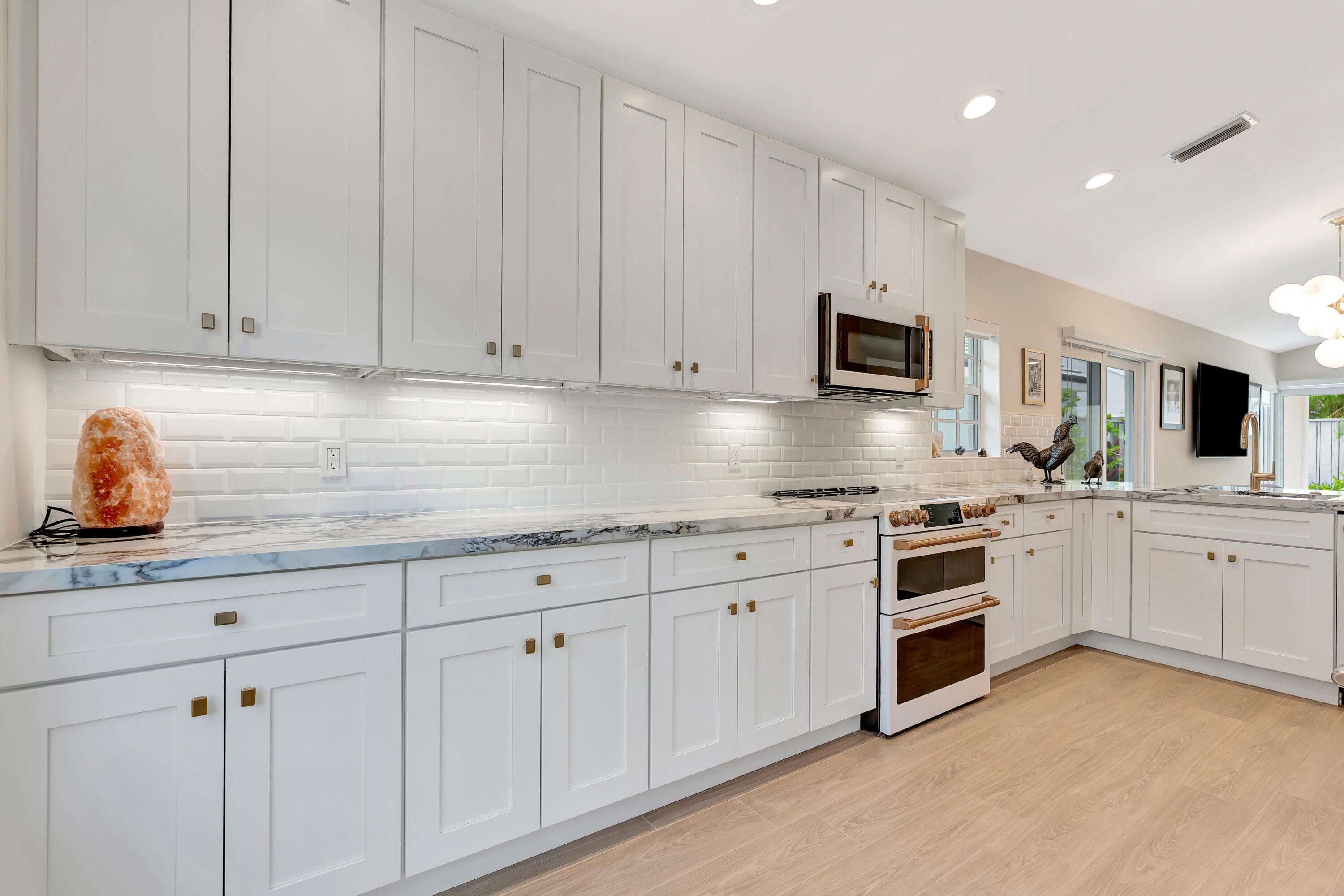 28 Admirals Court, Palm Beach Gardens, FL 33418 — photo 27 of 53