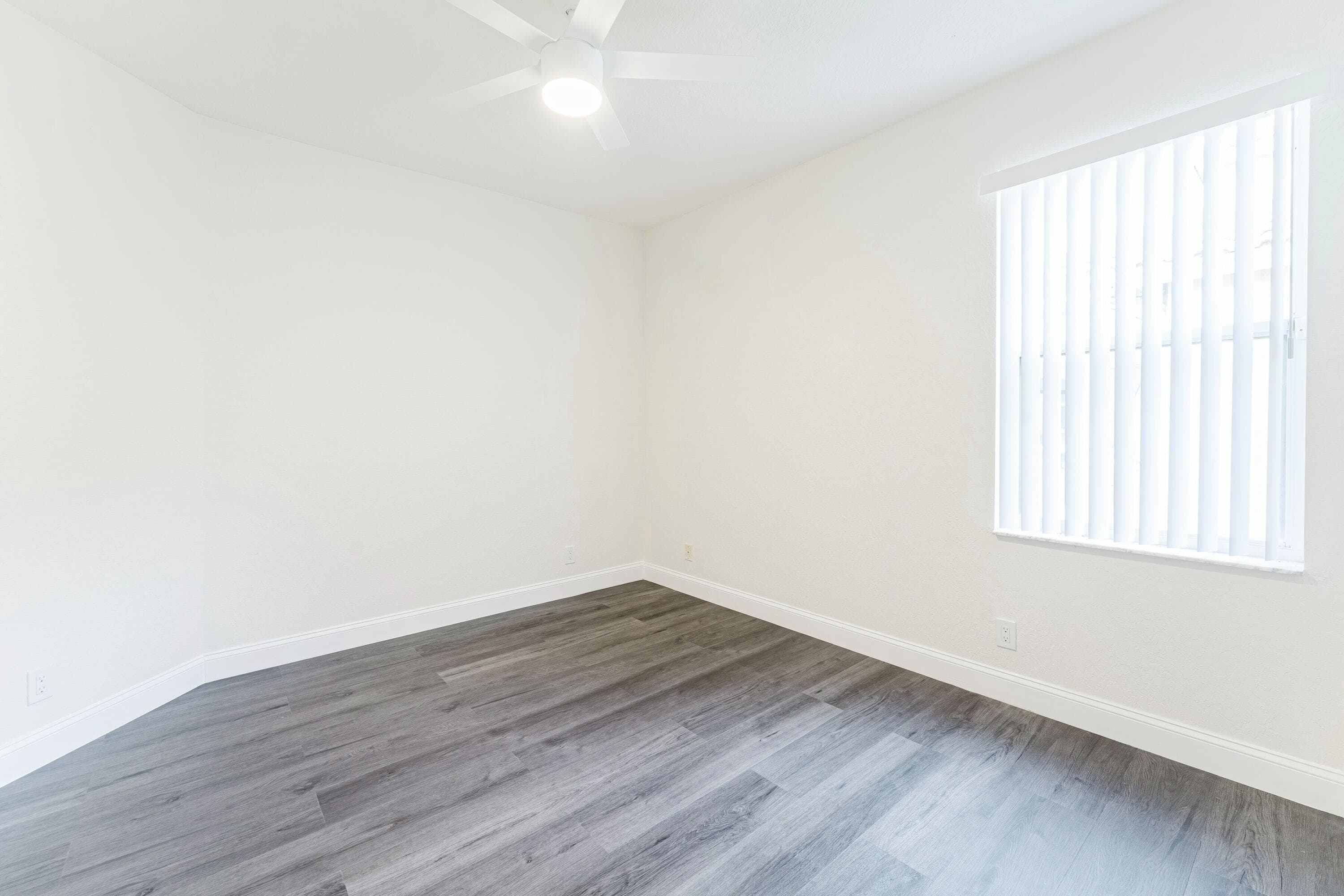 12630 Torbay Drive, Boca Raton, FL 33428 — photo 23 of 44