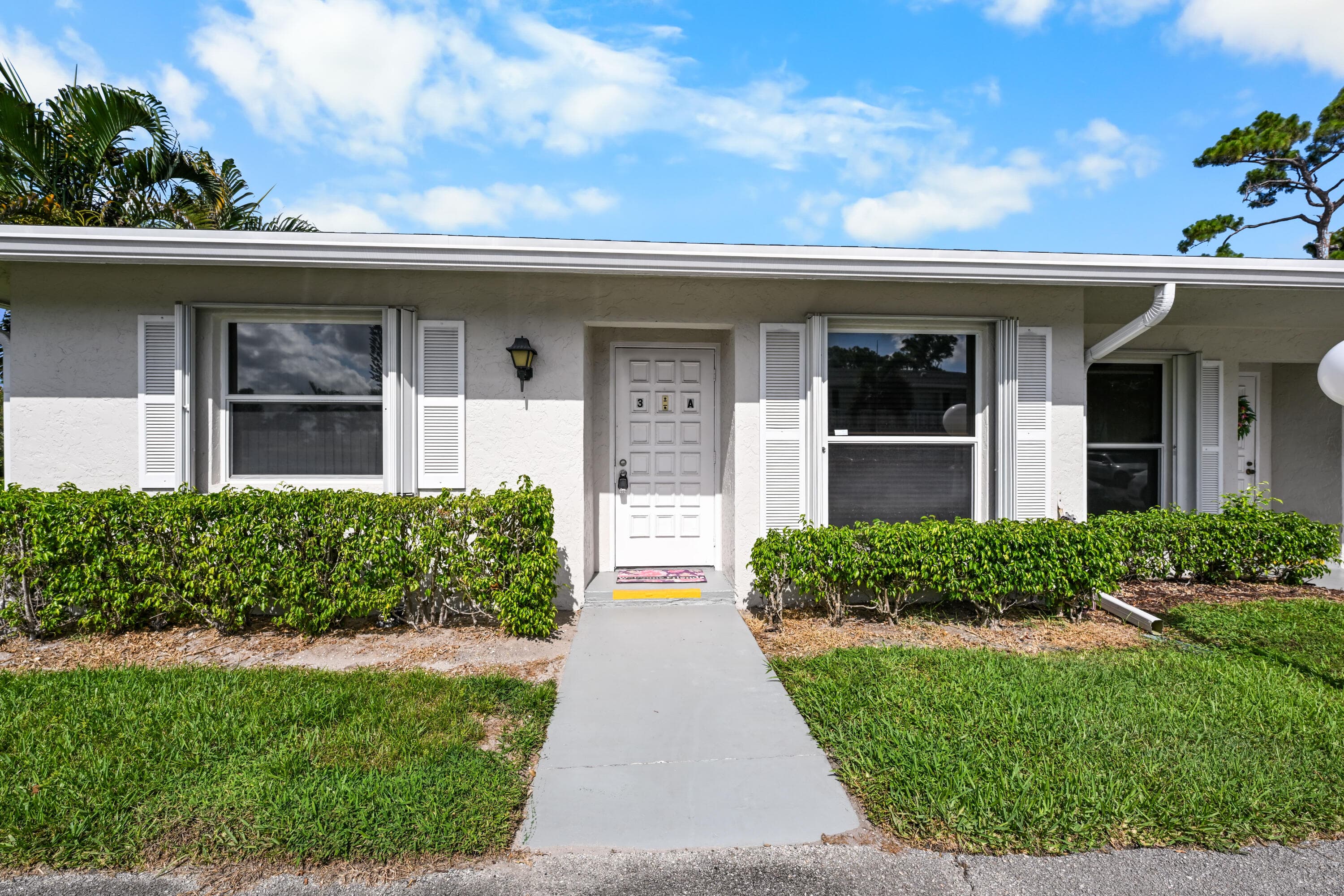 2730 SW 15th Street 3-a, Delray Beach, FL 33445 — photo 21 of 22