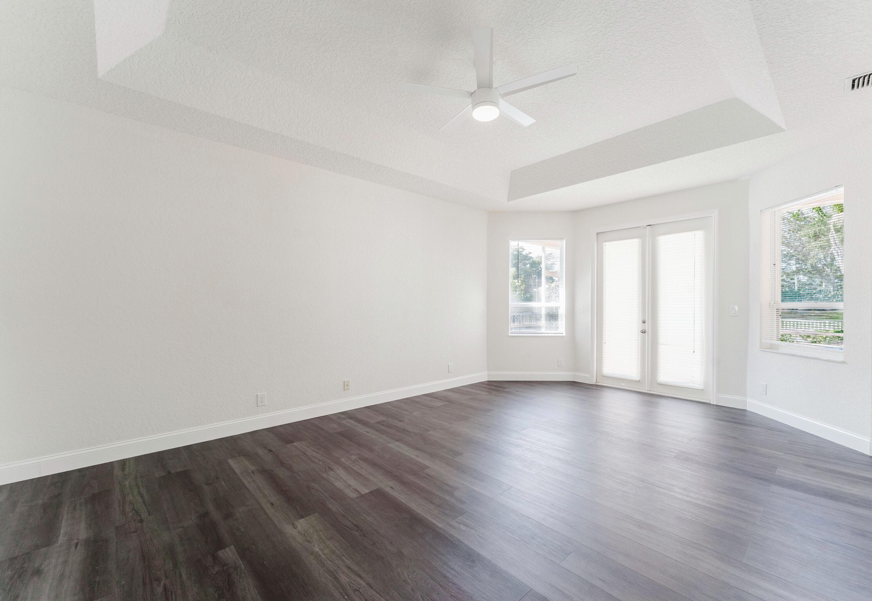 12630 Torbay Drive, Boca Raton, FL 33428 — photo 36 of 44