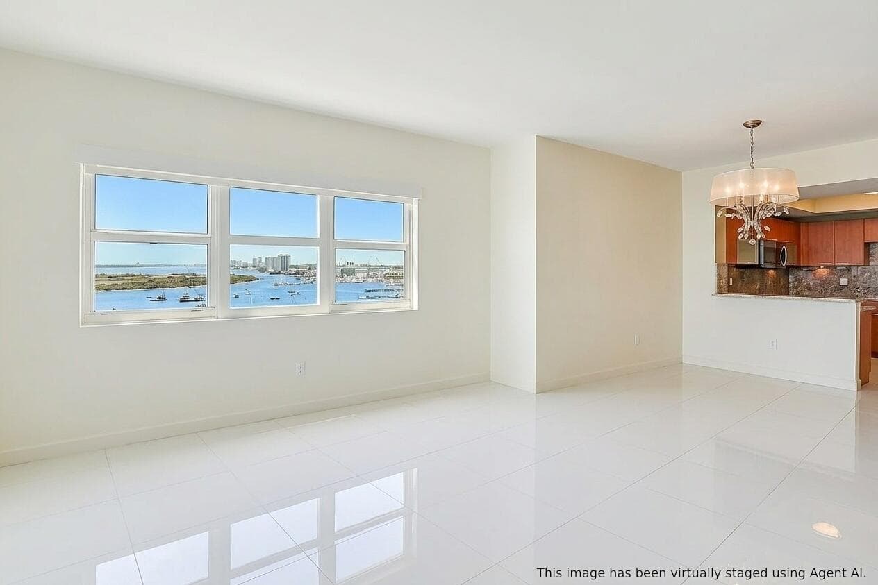 2640 Lake Shore Drive 1416, Riviera Beach, FL 33404 — photo 15 of 78