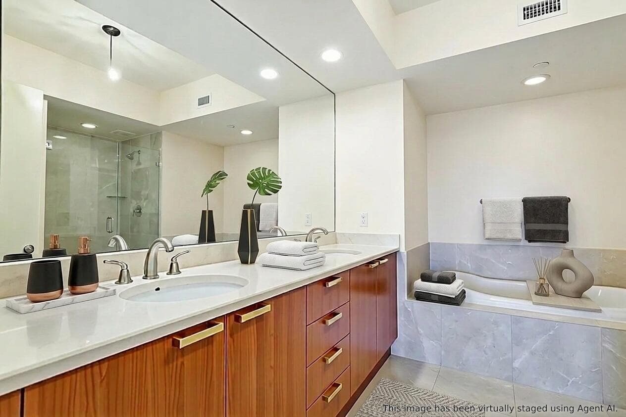 2640 Lake Shore Drive 1416, Riviera Beach, FL 33404 — photo 36 of 78