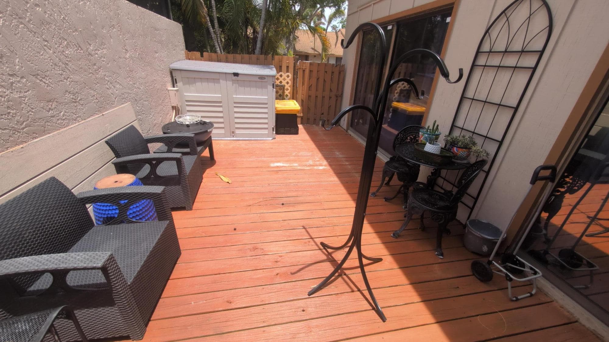 2400 SW 19th Avenue 128, Boynton Beach, FL 33426 — photo 13 of 35