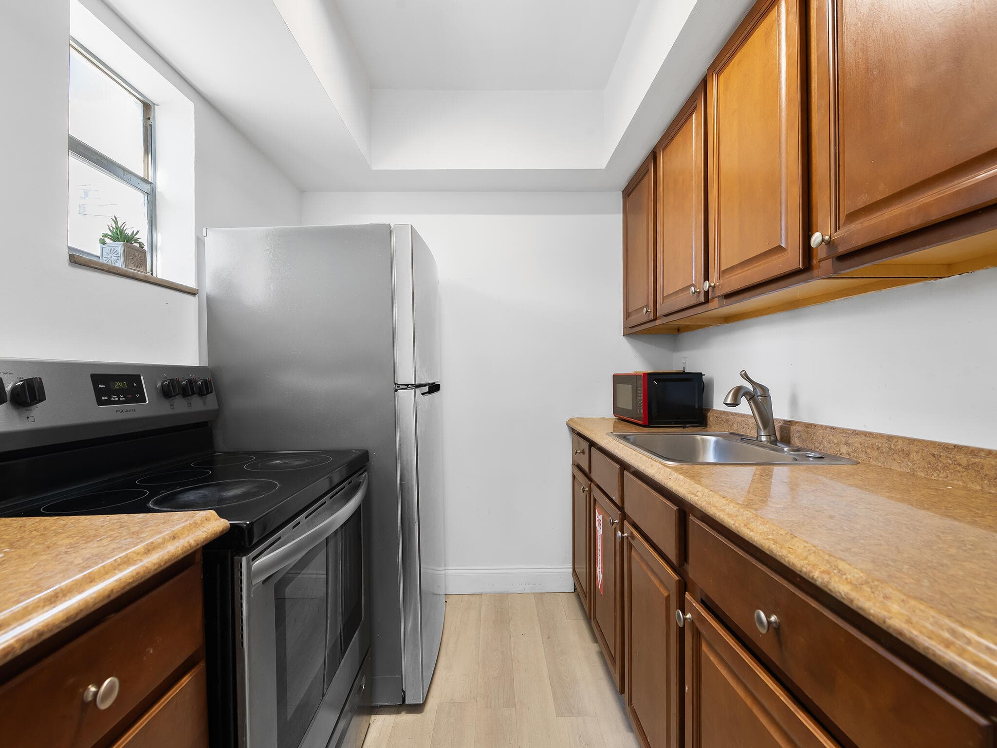 321 SW 14th Street 3, Fort Lauderdale, FL 33315 — photo 5 of 15