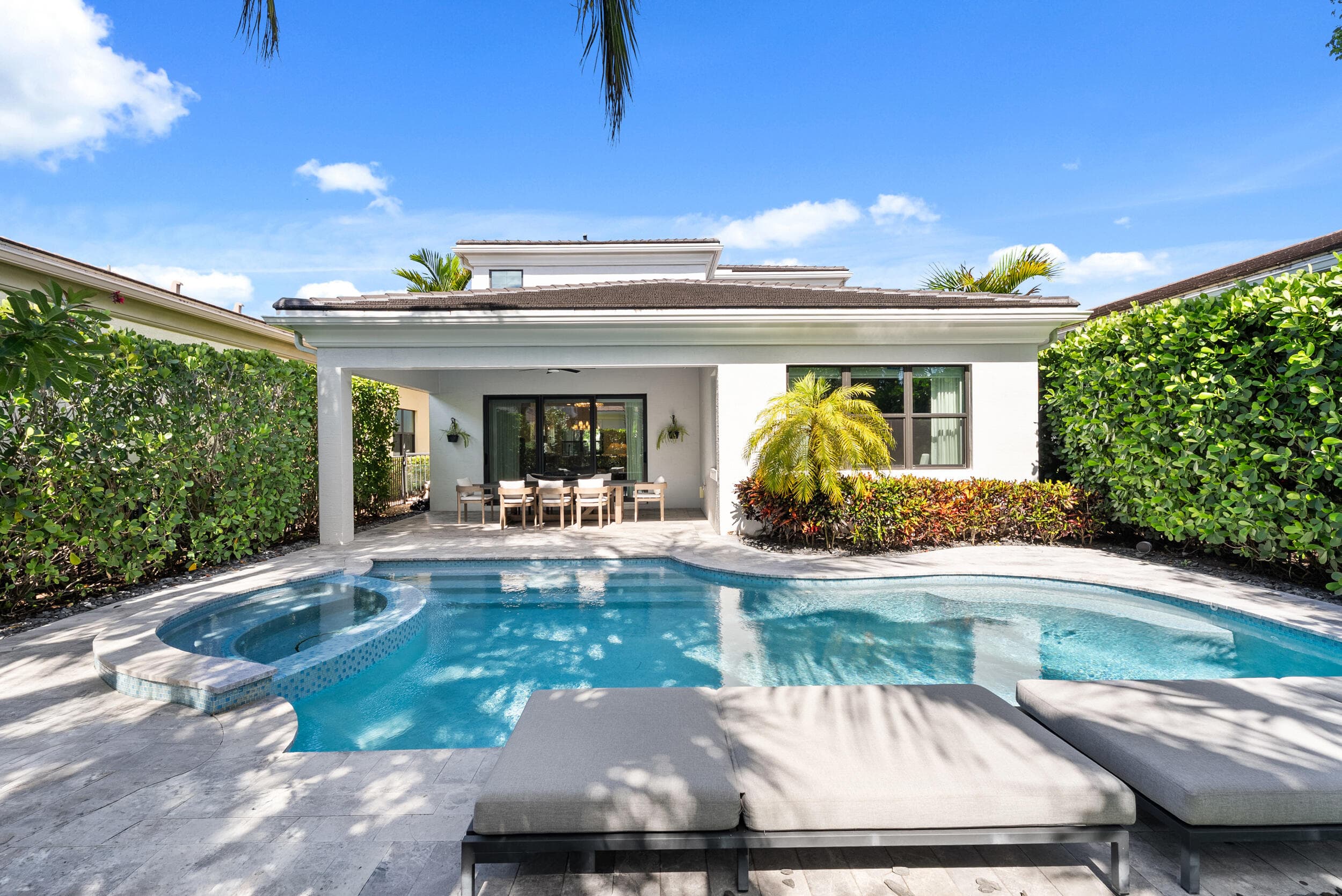 13149 Faberge Place, Palm Beach Gardens, FL 33418 — photo 38 of 59