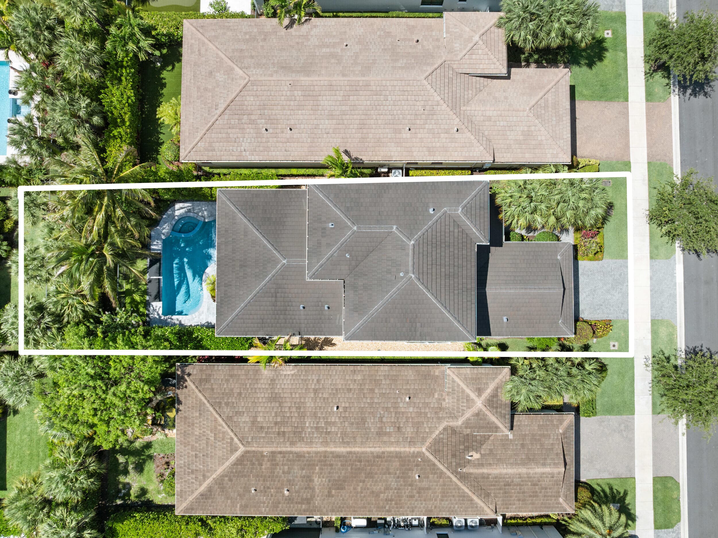 13149 Faberge Place, Palm Beach Gardens, FL 33418 — photo 46 of 59